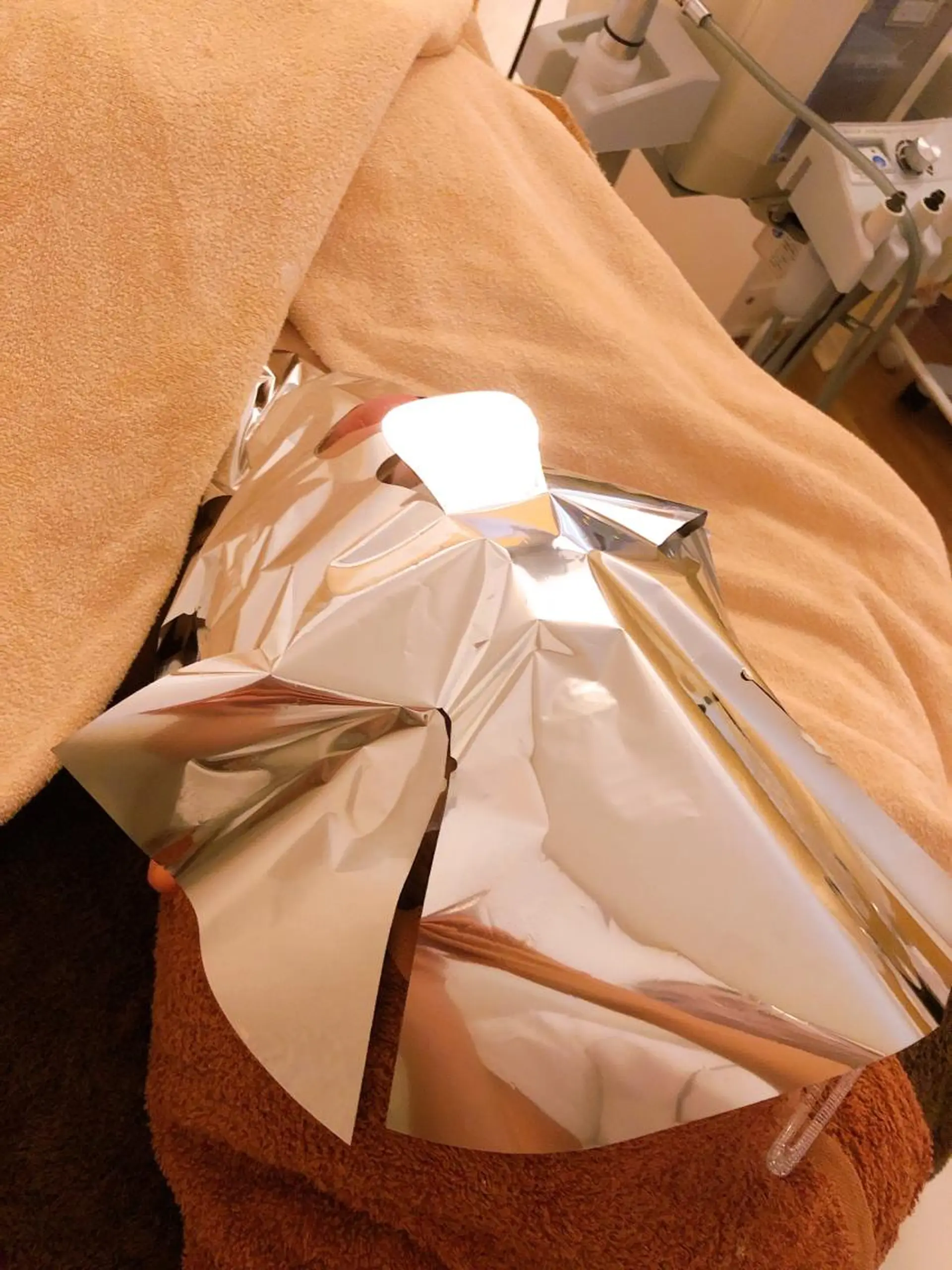 高岡⌇ Ayaka🌻のエステ・リラクイメージ