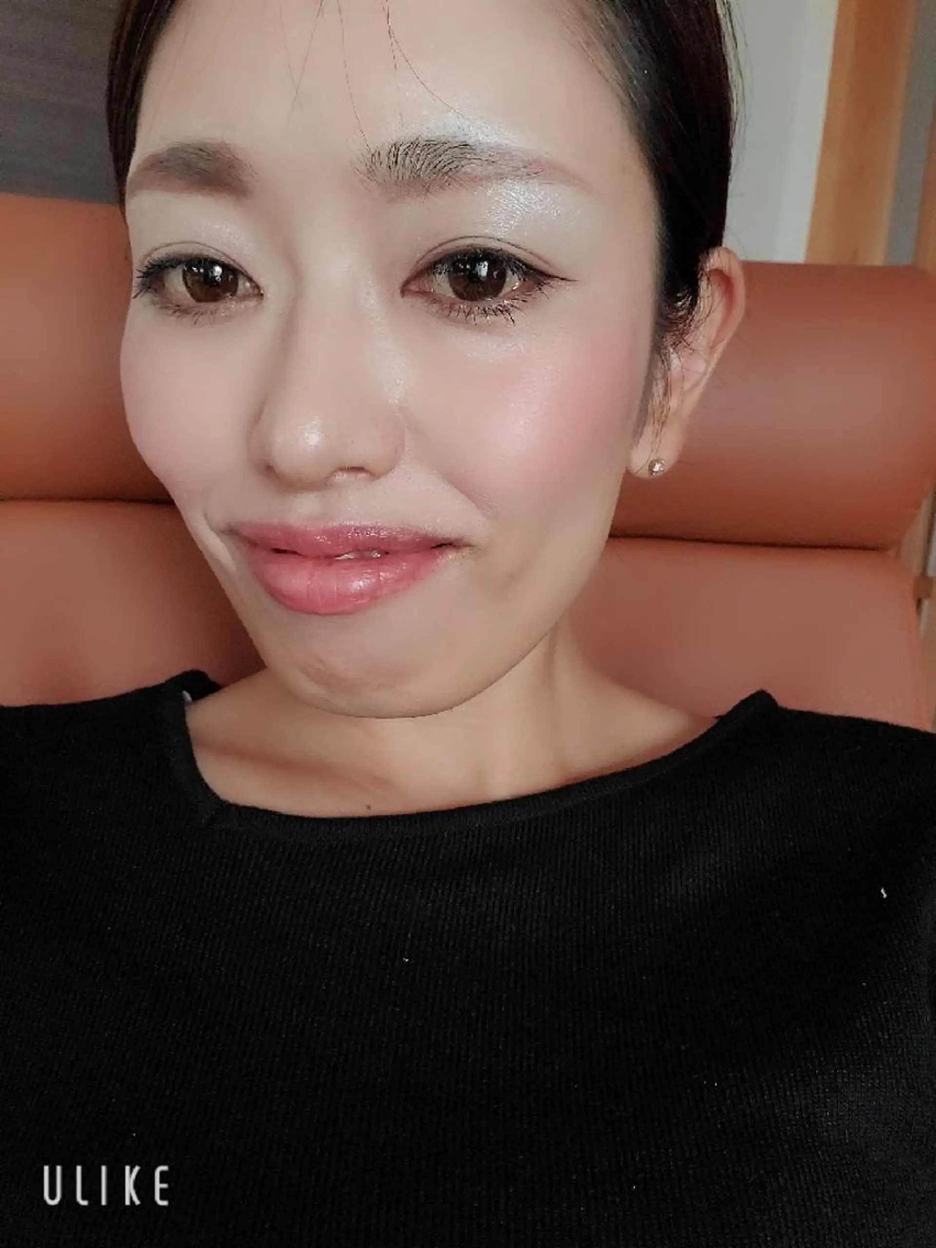 野口 晶子のエステ・リラクイメージ