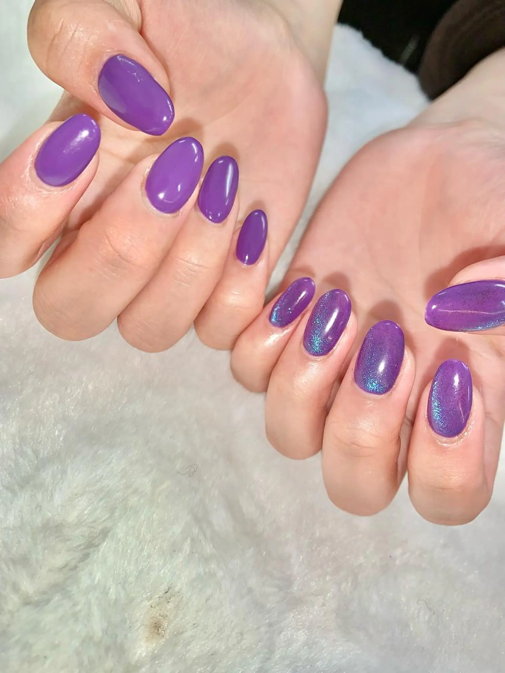 ネイル 🤎CHARME NAIL🤎のネイルデザイン