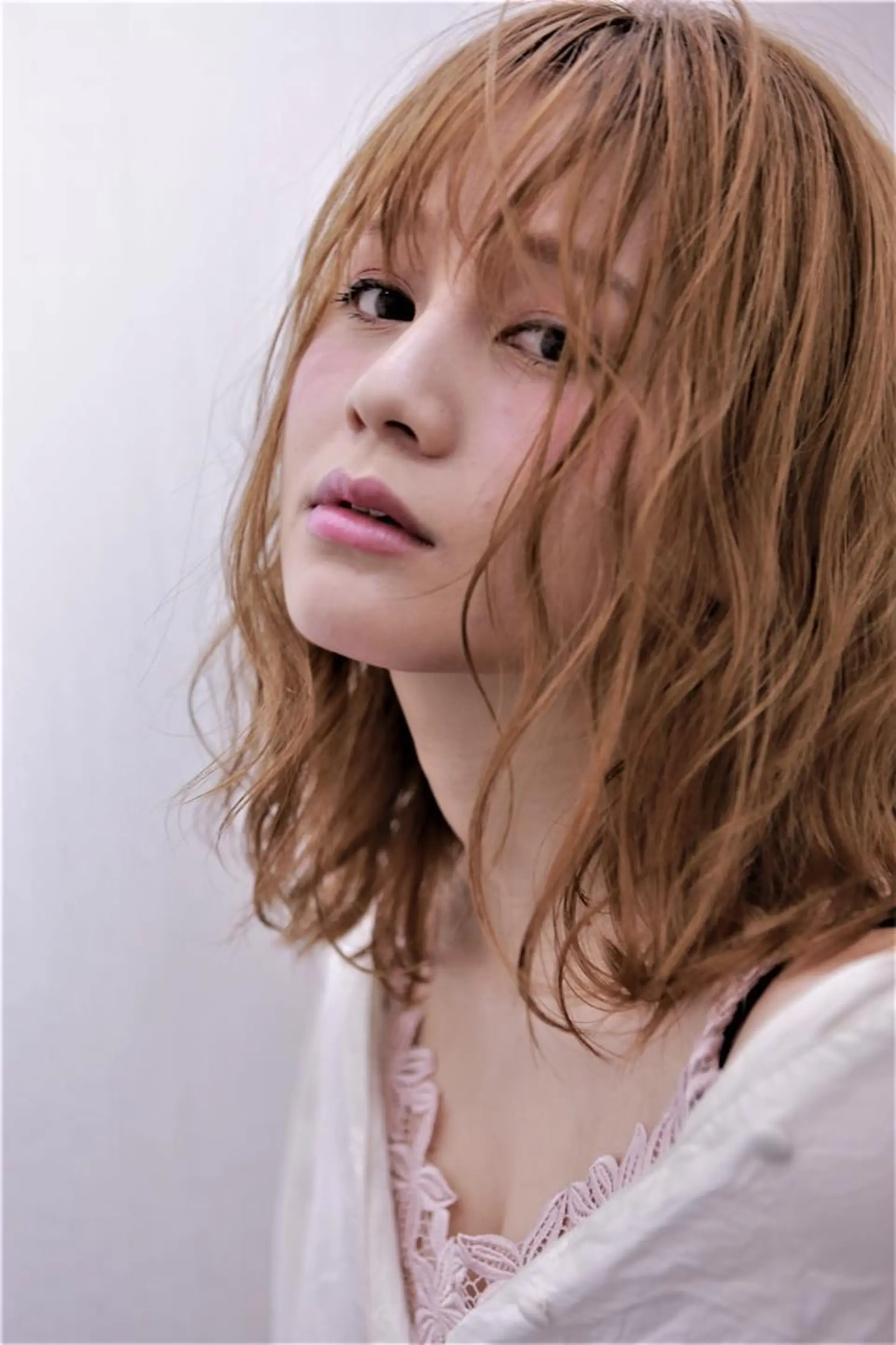 ããã£ã¢ã ððâã¢ã€ãªã¹ã sanaeã®ãããšã¯ã»ããããã¶ã€ã³