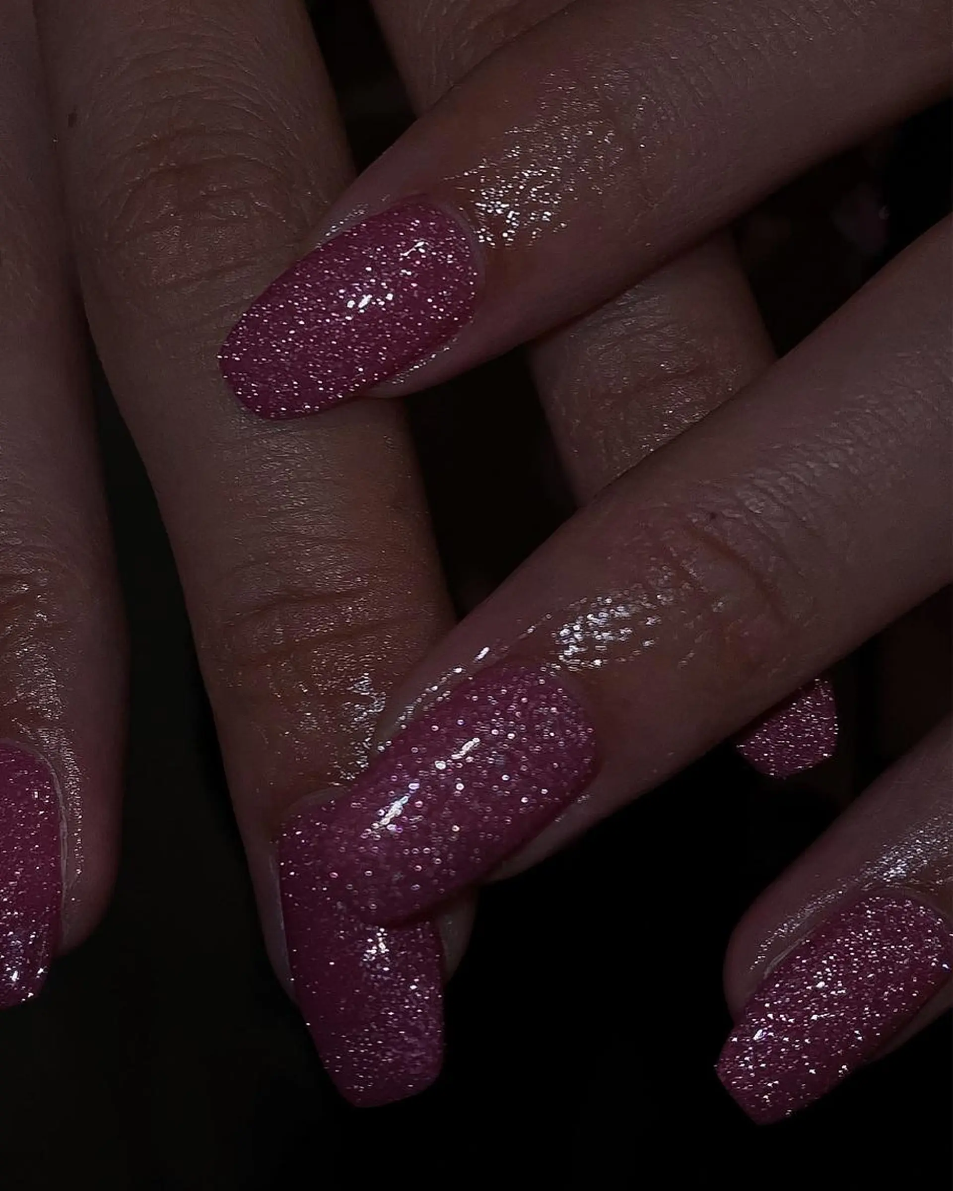 ネイル BNT nailsのネイルデザイン