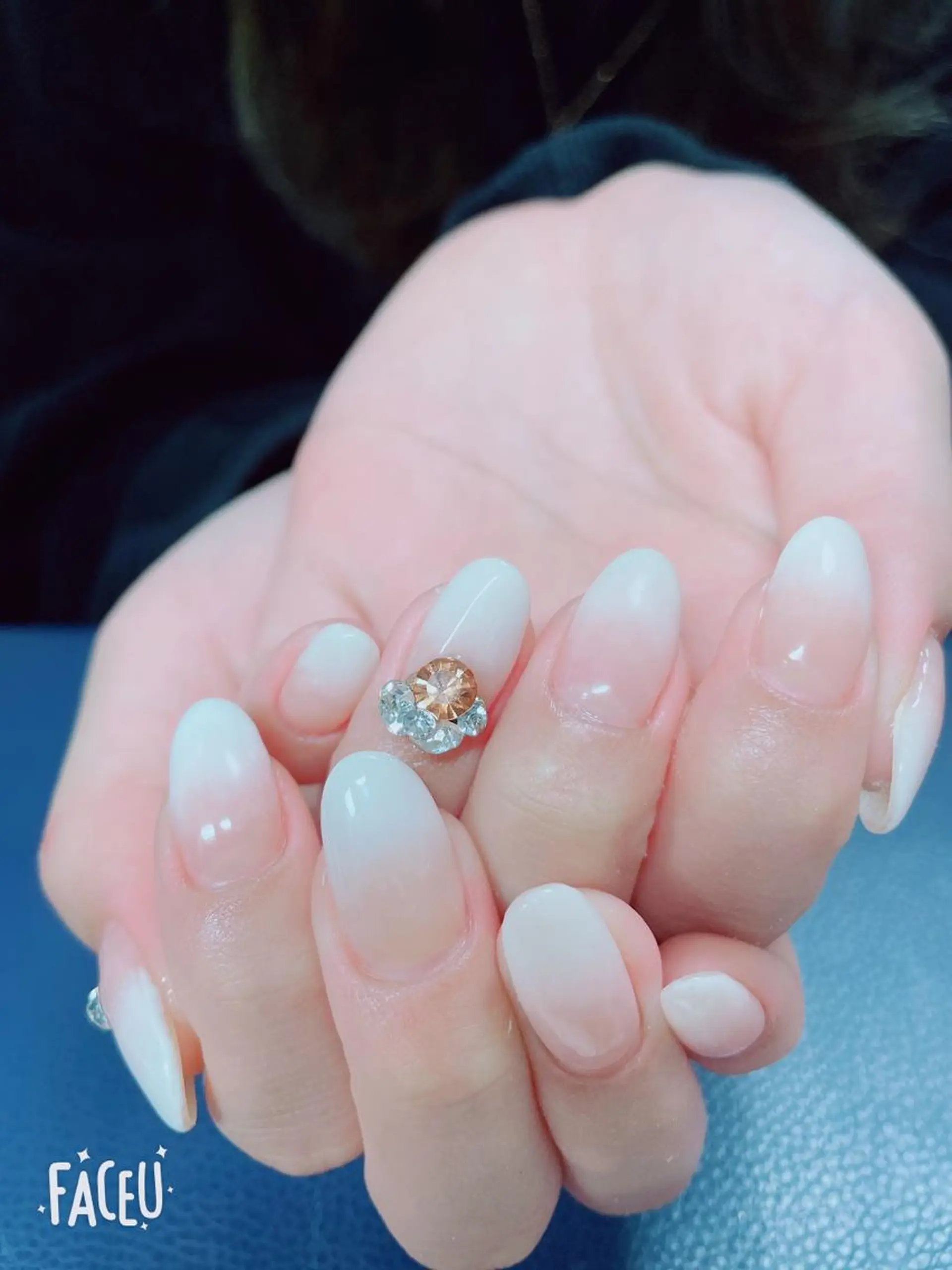 ネイル Sunnynail  サニーのネイルデザイン