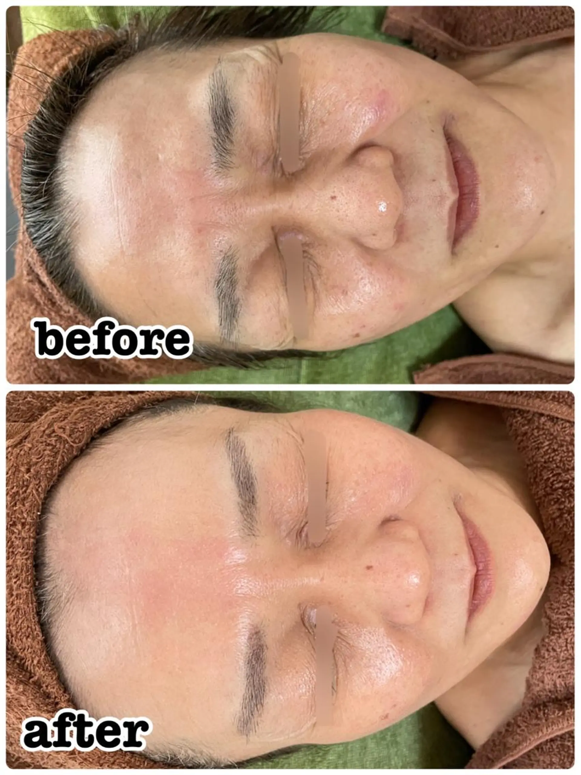 Laule'a 🌺Rihoのその他イメージ