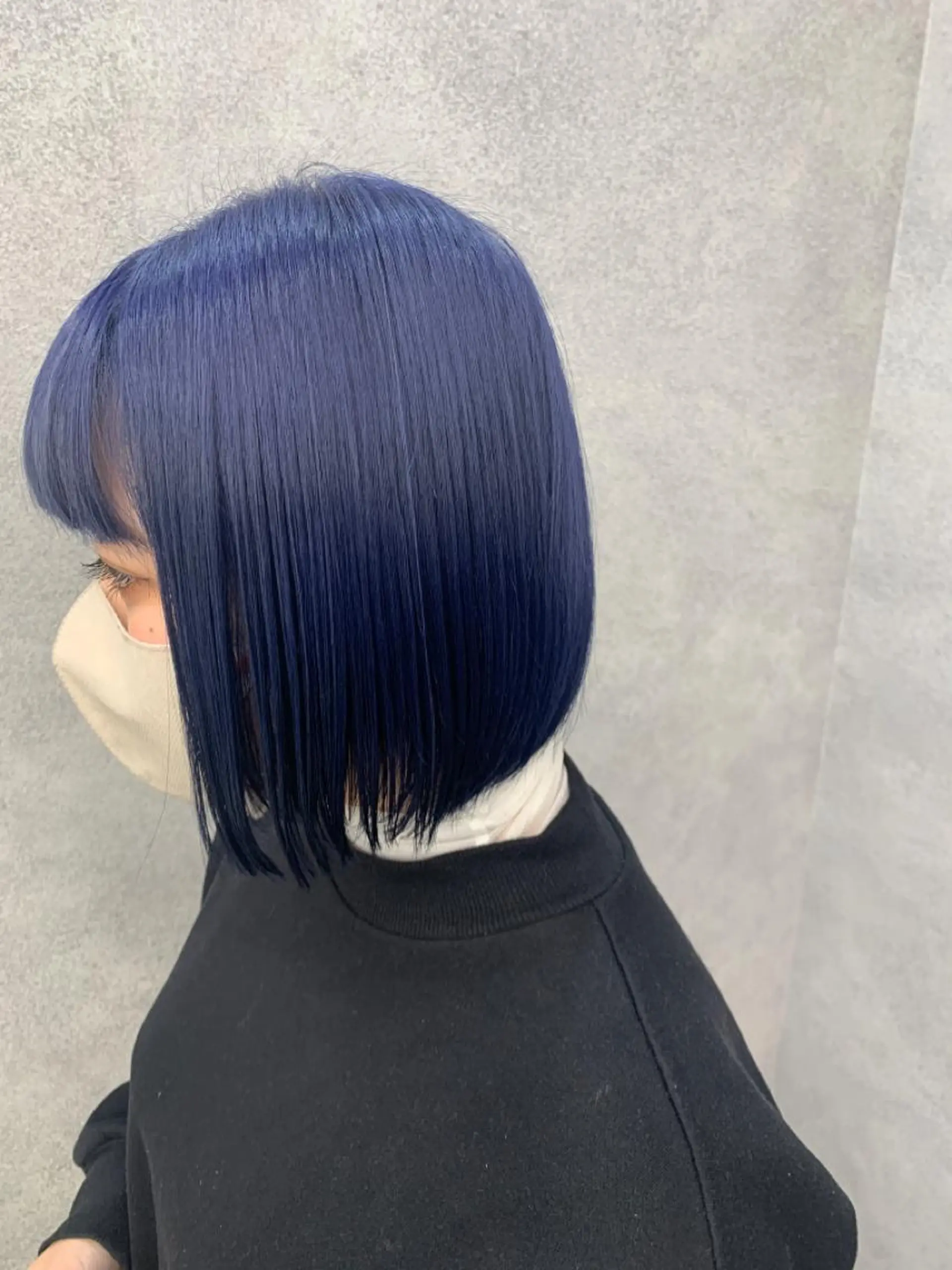 ショート カラー ヘアアレンジ メンズ キッズ ショートボブ メンズバレイヤージュ メンズブリーチ メンズハイライト メンズハイトーン ヘアカラー 🌈難波🌈ベージュ カラー【ヒロム】のヘアスタイル