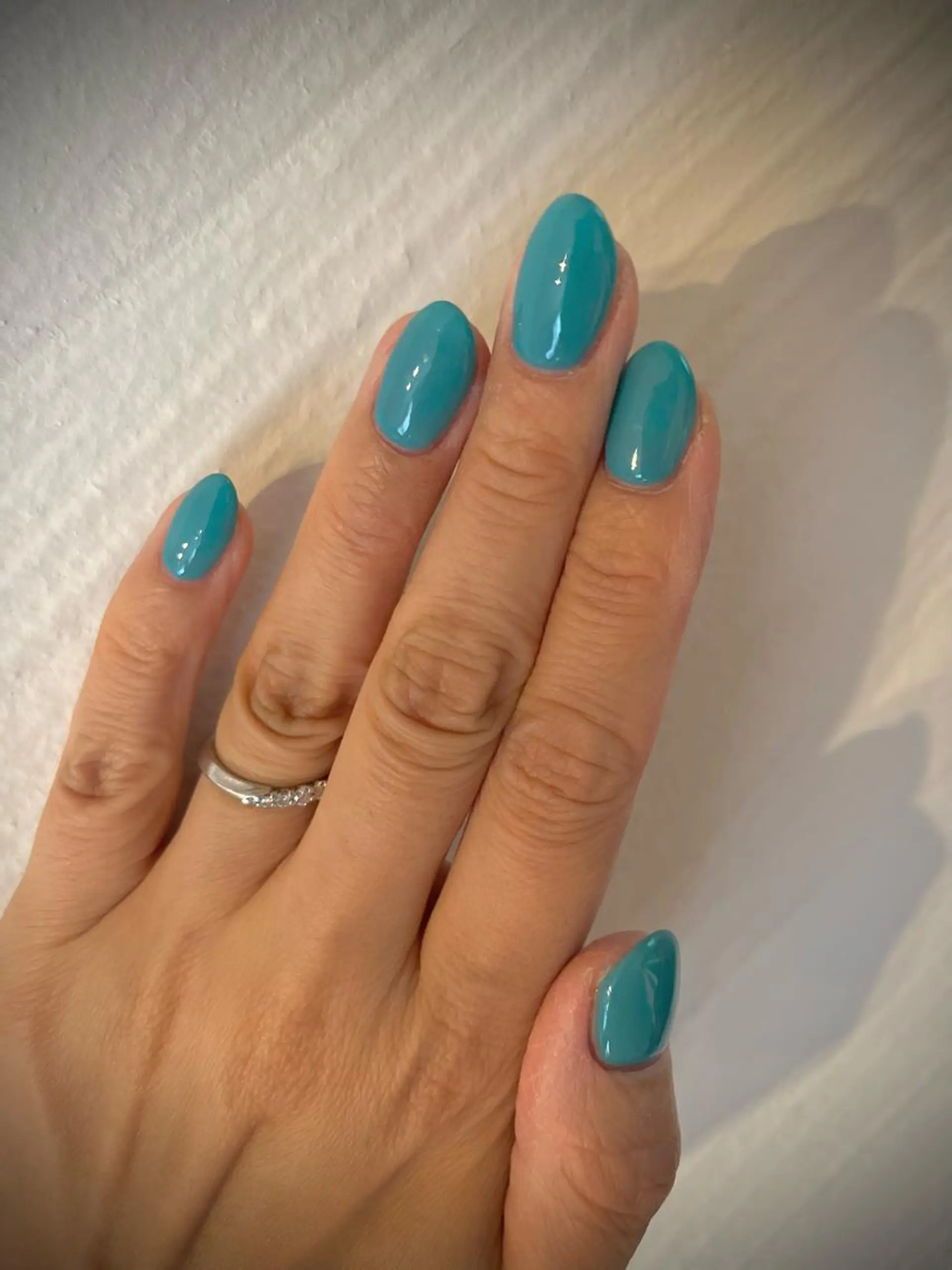 ネイル ビューティーサロン プチフルールのネイルデザイン