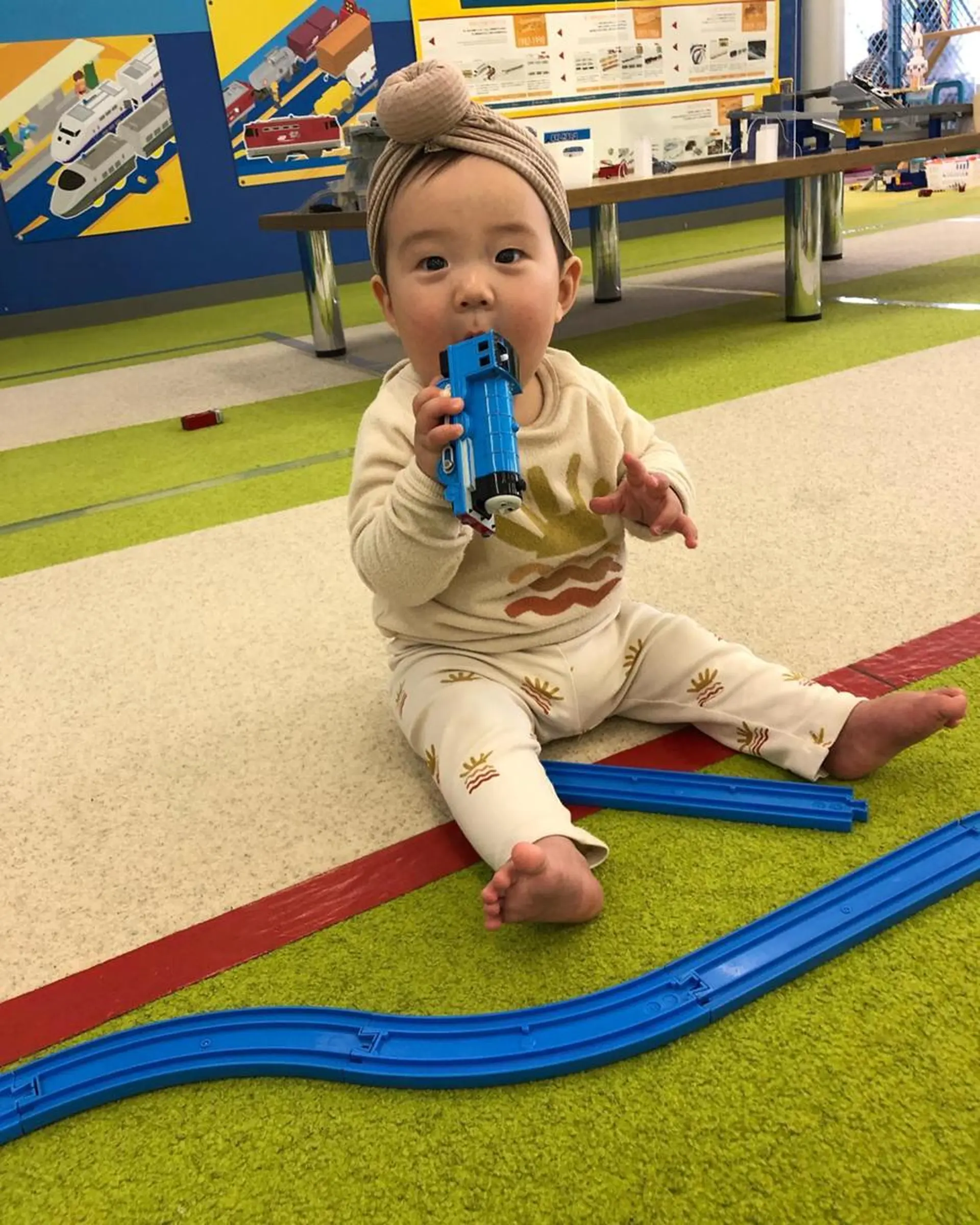 ショート カラー パーマ ヘアアレンジ メンズ yasu ヤスのヘアスタイル