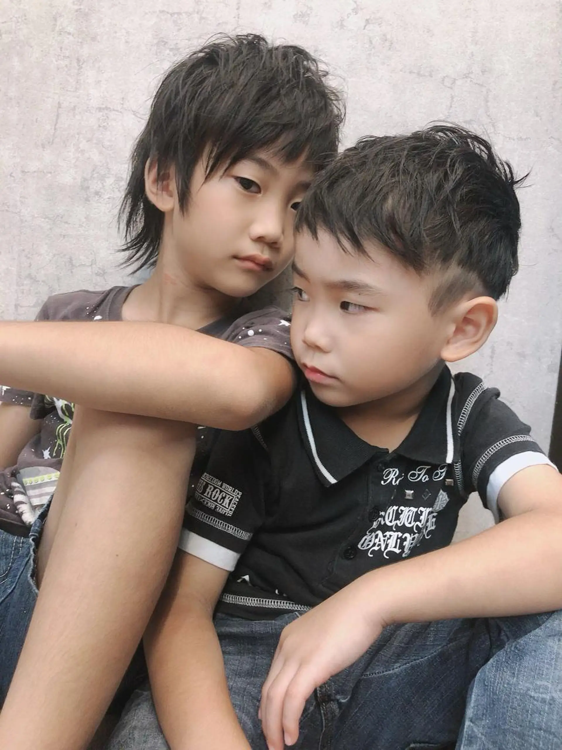 ショート ノアヘアデザイン町田店所属・似合わせ特化 國吉真弥のヘアスタイル