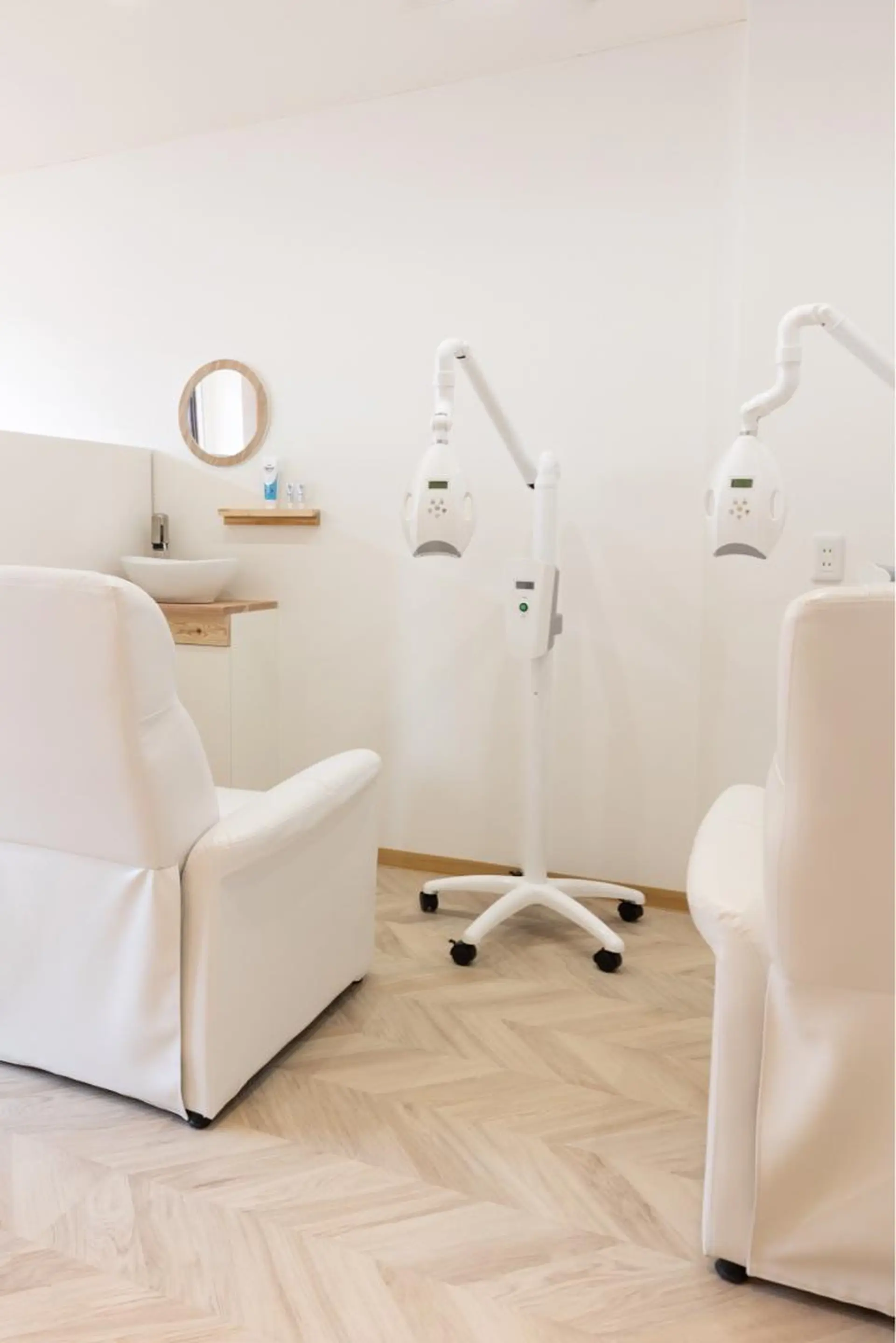 新石切ravis - ラヴィス -のその他イメージ