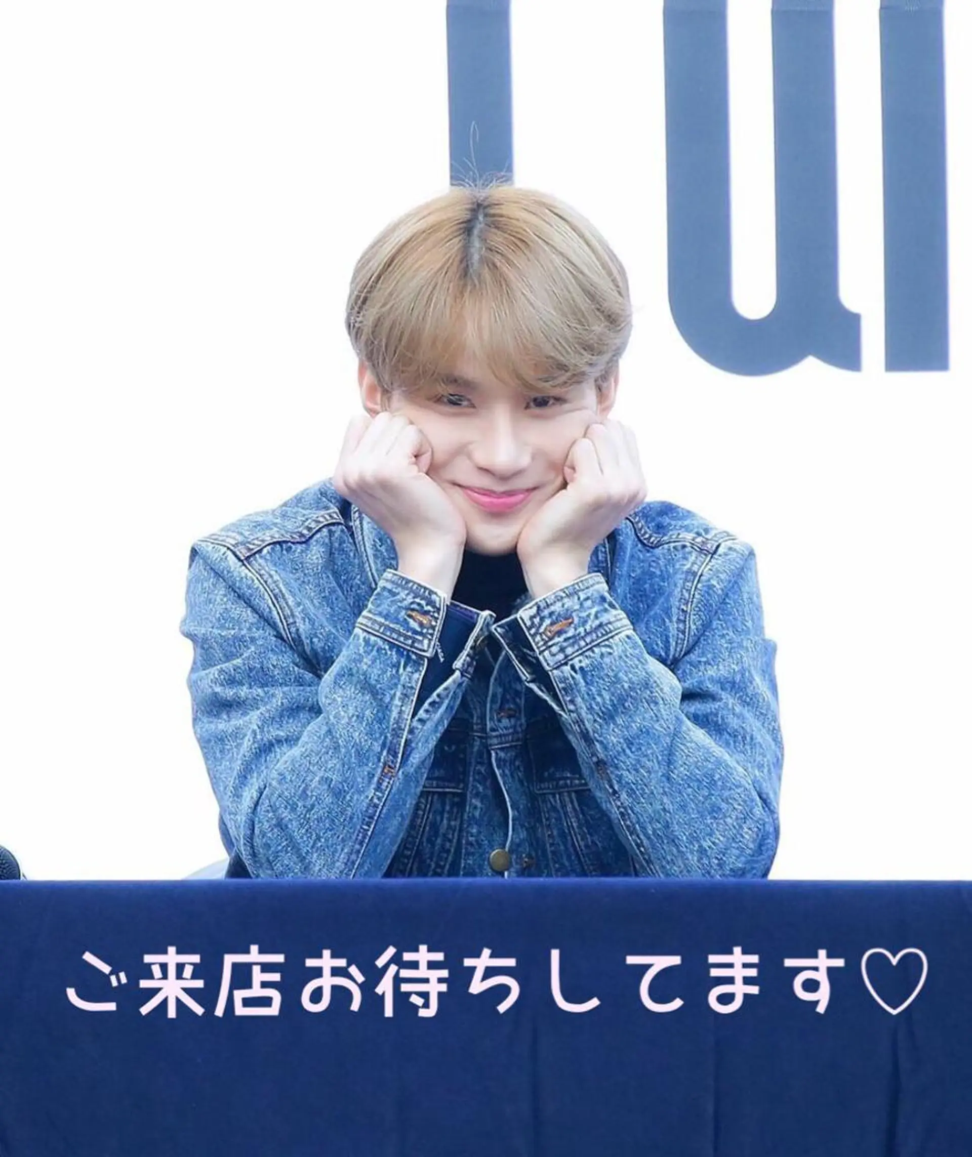 As hair所属・🌟かかりつけ美容師 🌟アスカのヘアスタイル