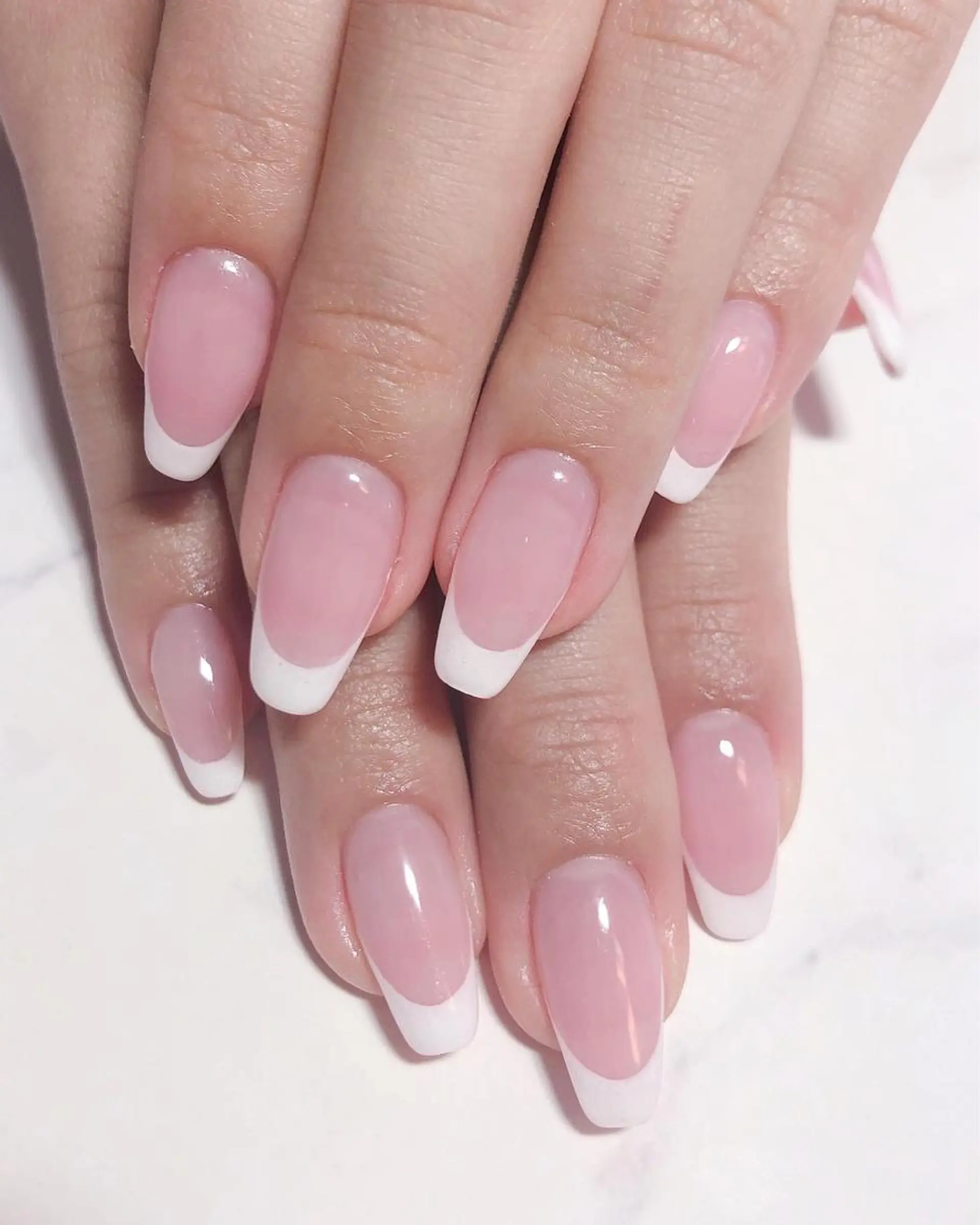 ネイル ハンドネイル yumnail (ネイル&脱毛)のエステ・リラクイメージ