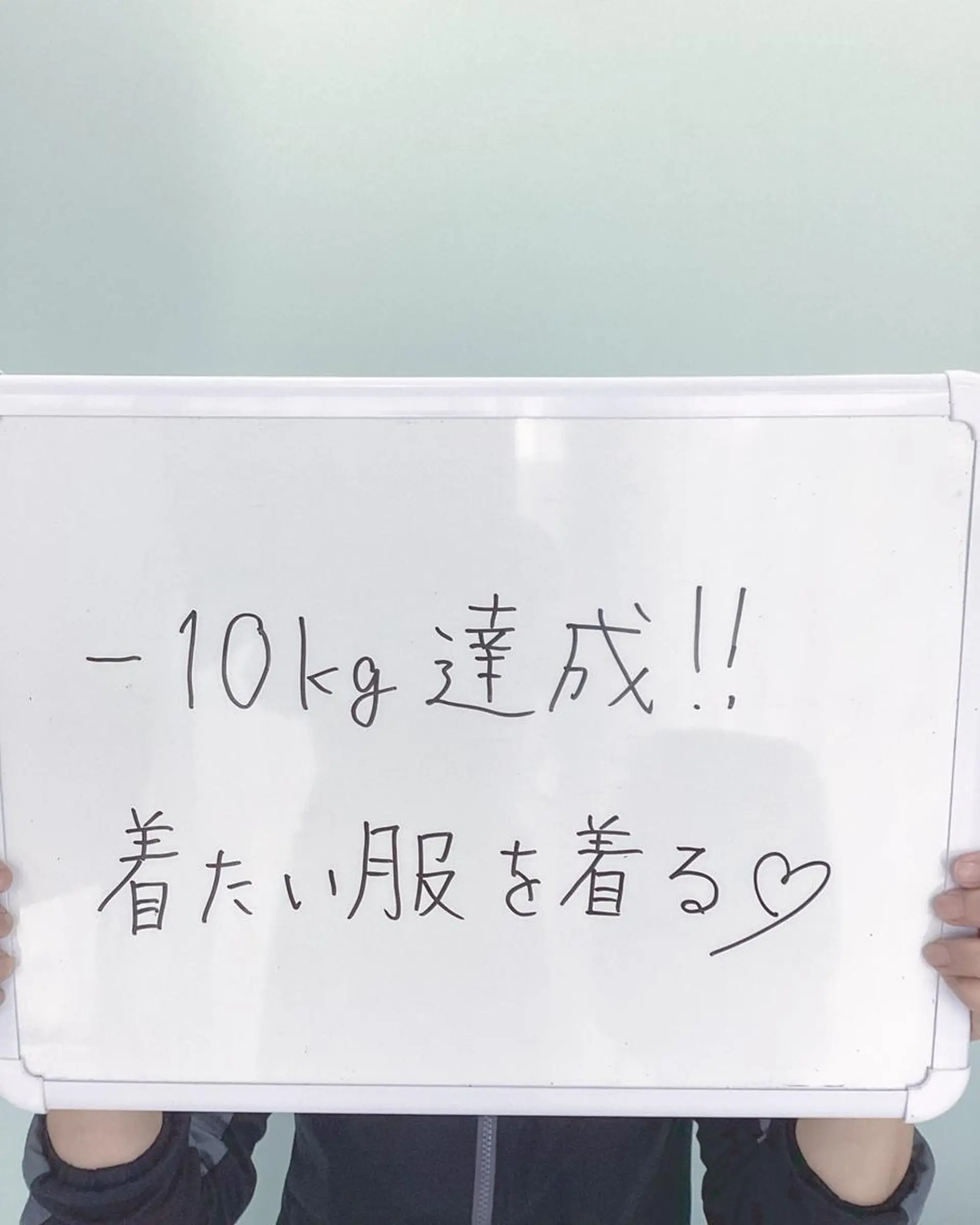 エステ♡Eden ゆきのエステ・リラクイメージ