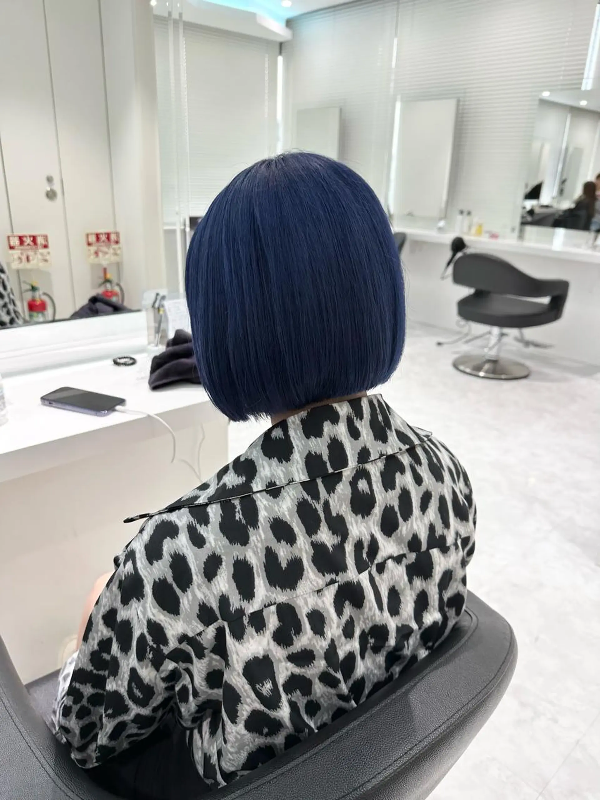 ロング カラー ヘアアレンジ カット ヘアカラー レイヤー/艶ベージュ /🎀Saki🎀のヘアスタイル