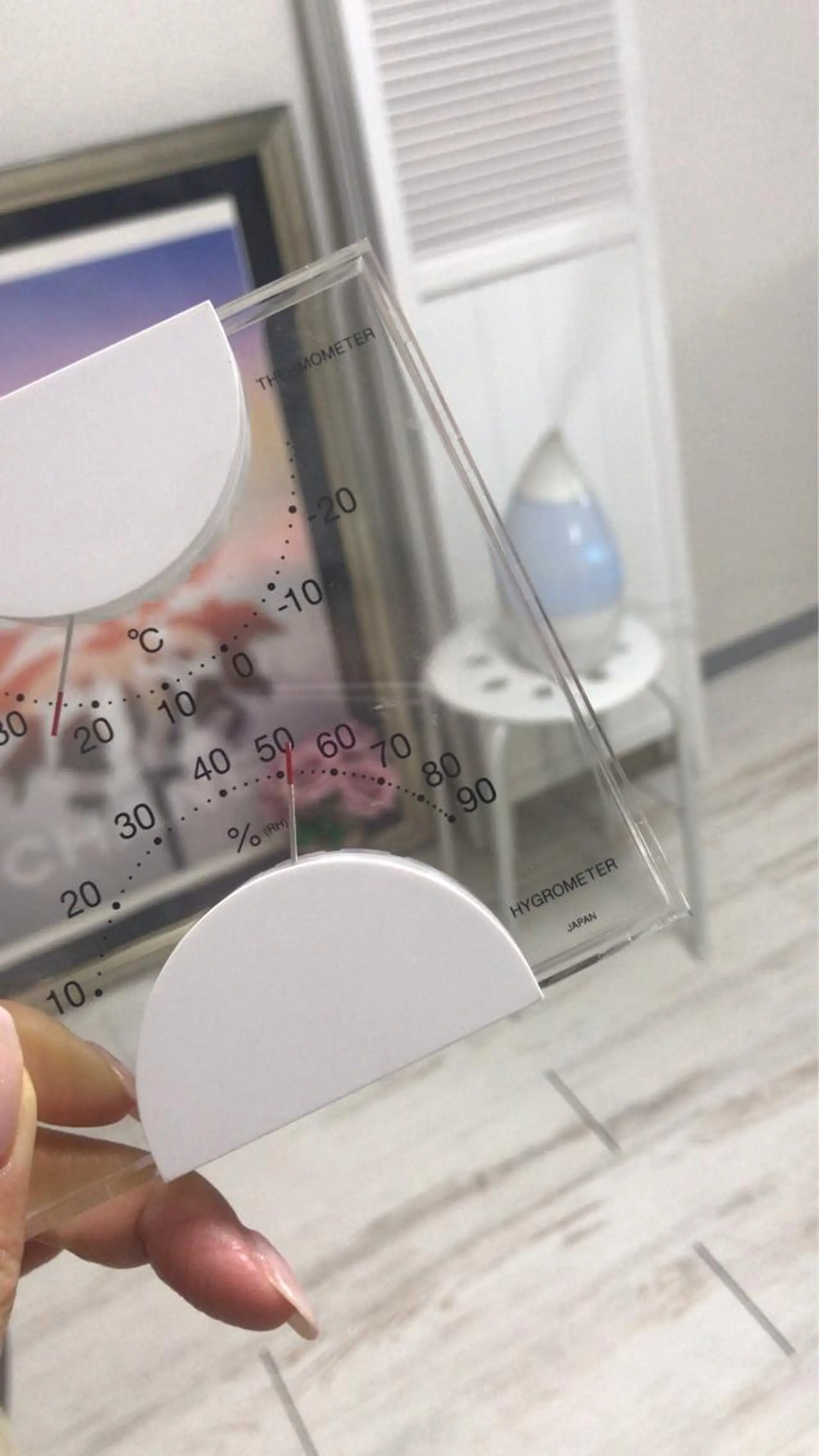 マツエク・マツパ ワンホン＆パリジェン アンドヘルシー＆下のマツエク・マツパデザイン