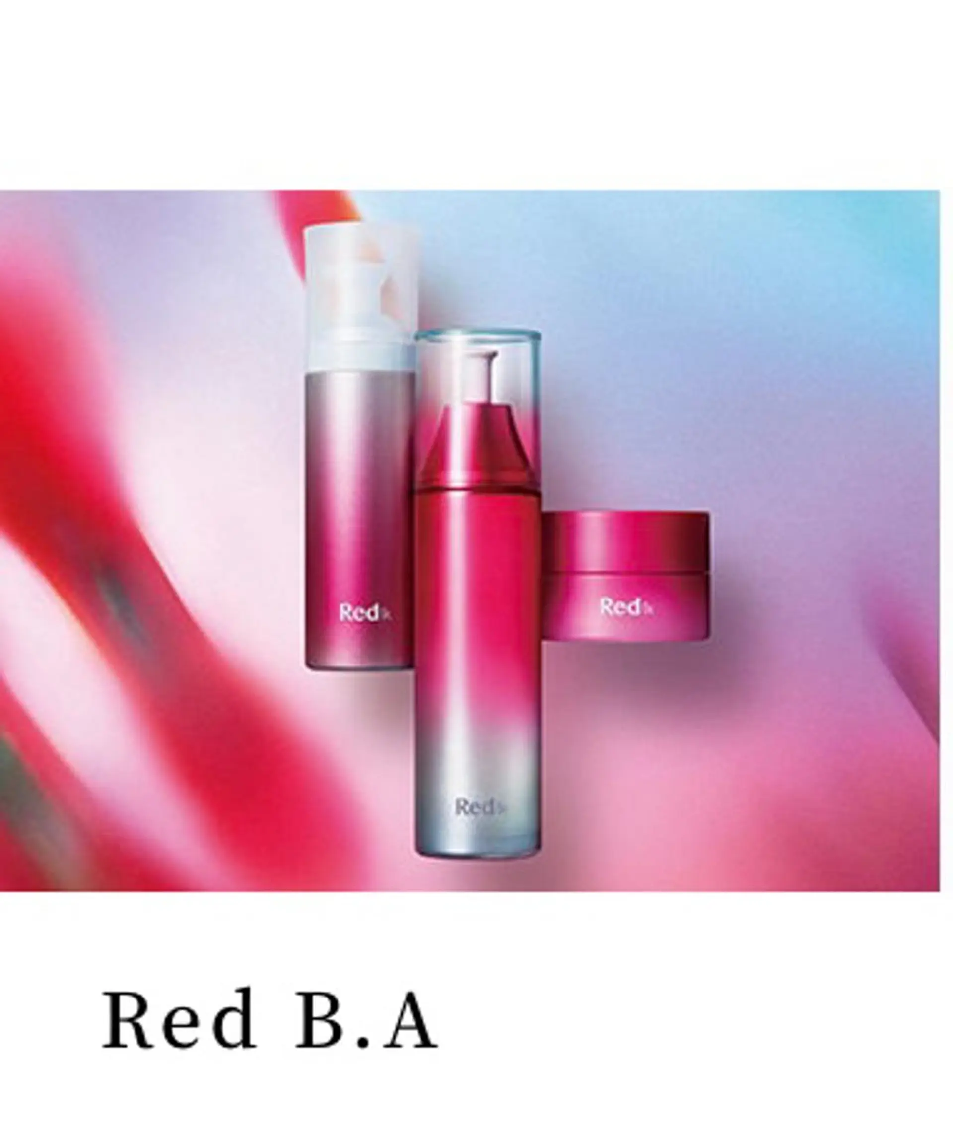 エステ リラク POLAクリスタルLav ie所属・POLAクリスタル Lavie進士のエステ・リラクイメージ