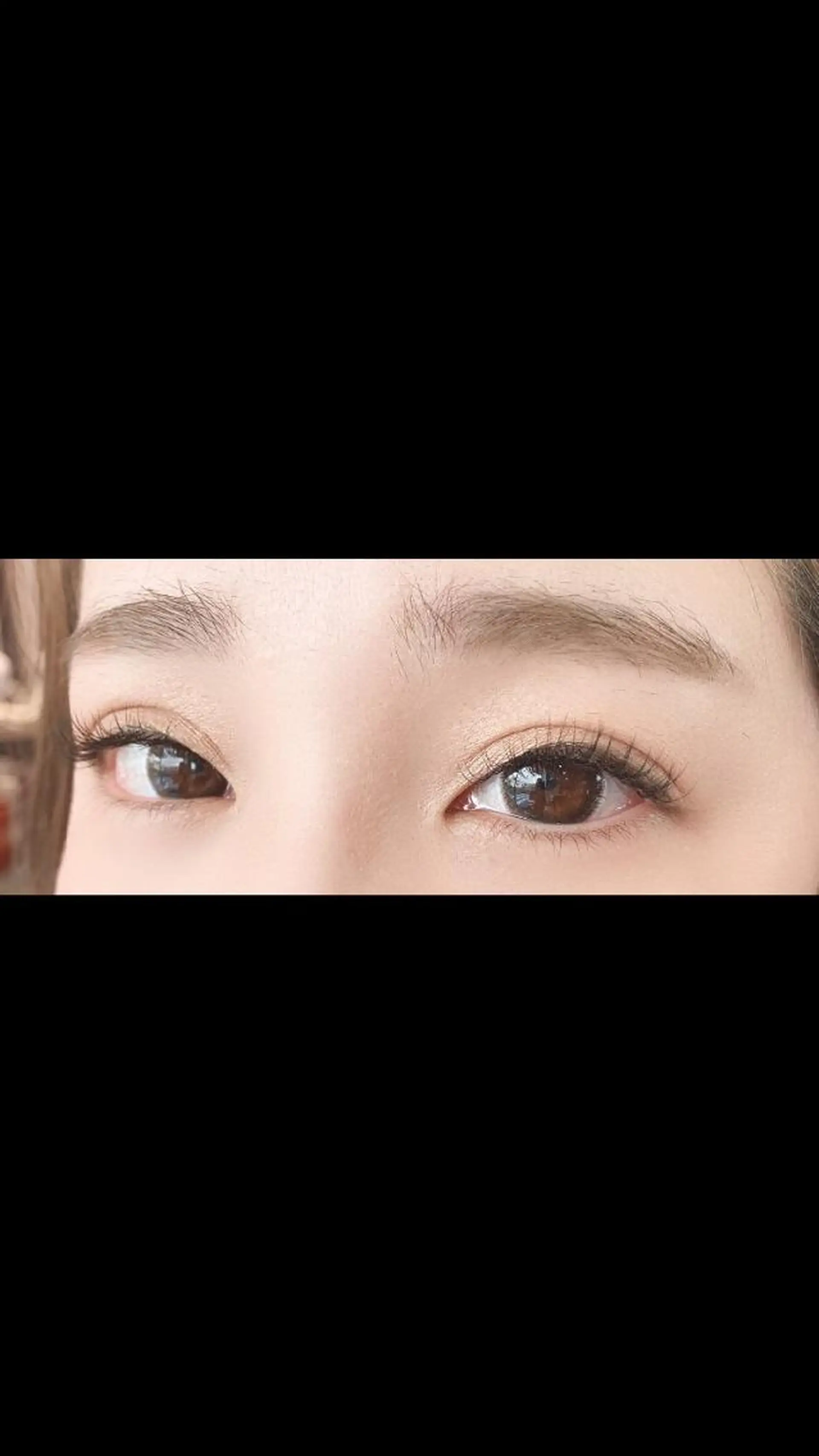 マツエク・マツパ 佐藤 香織のエステ・リラクイメージ