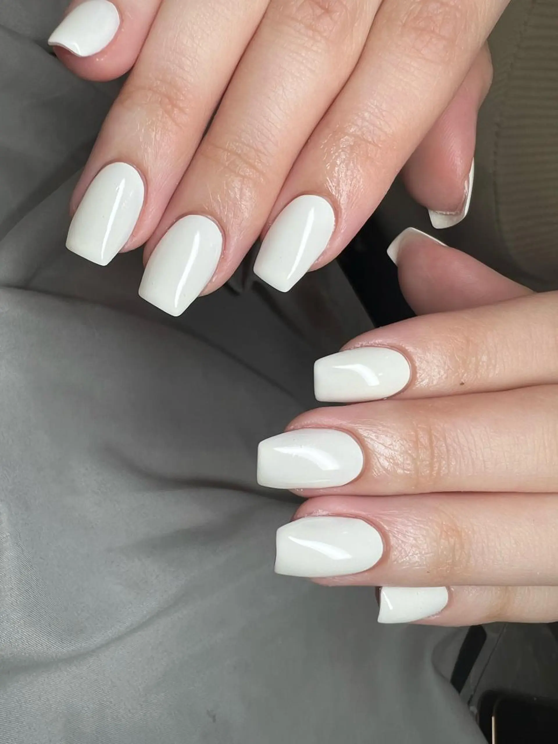 ネイル N nailのネイルデザイン