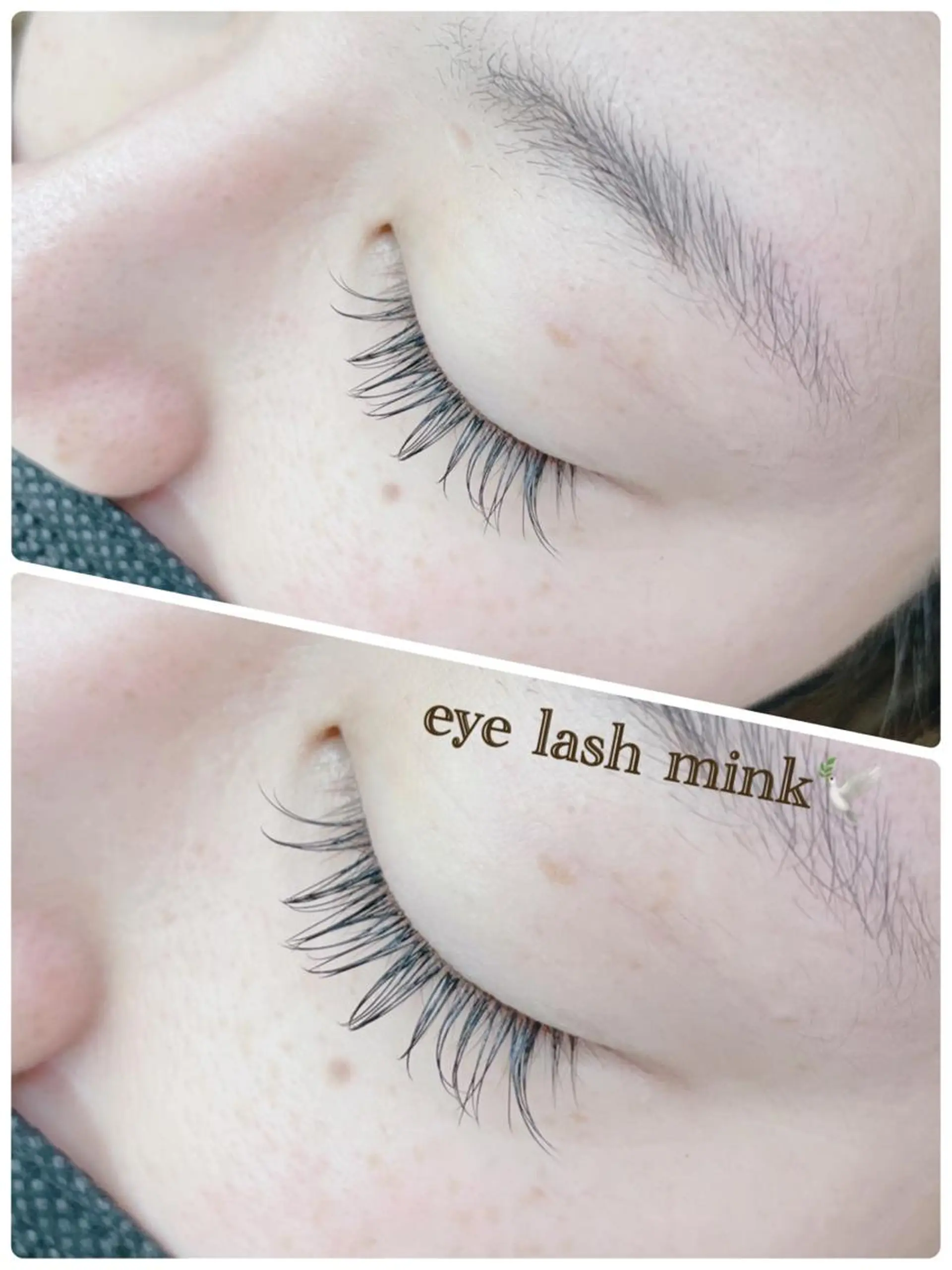 マツエク・マツパ Cカール WE RULE 札幌店 【ウィールール 札幌店】所属・✨️大人ショート 髙橋朋花のヘアスタイル