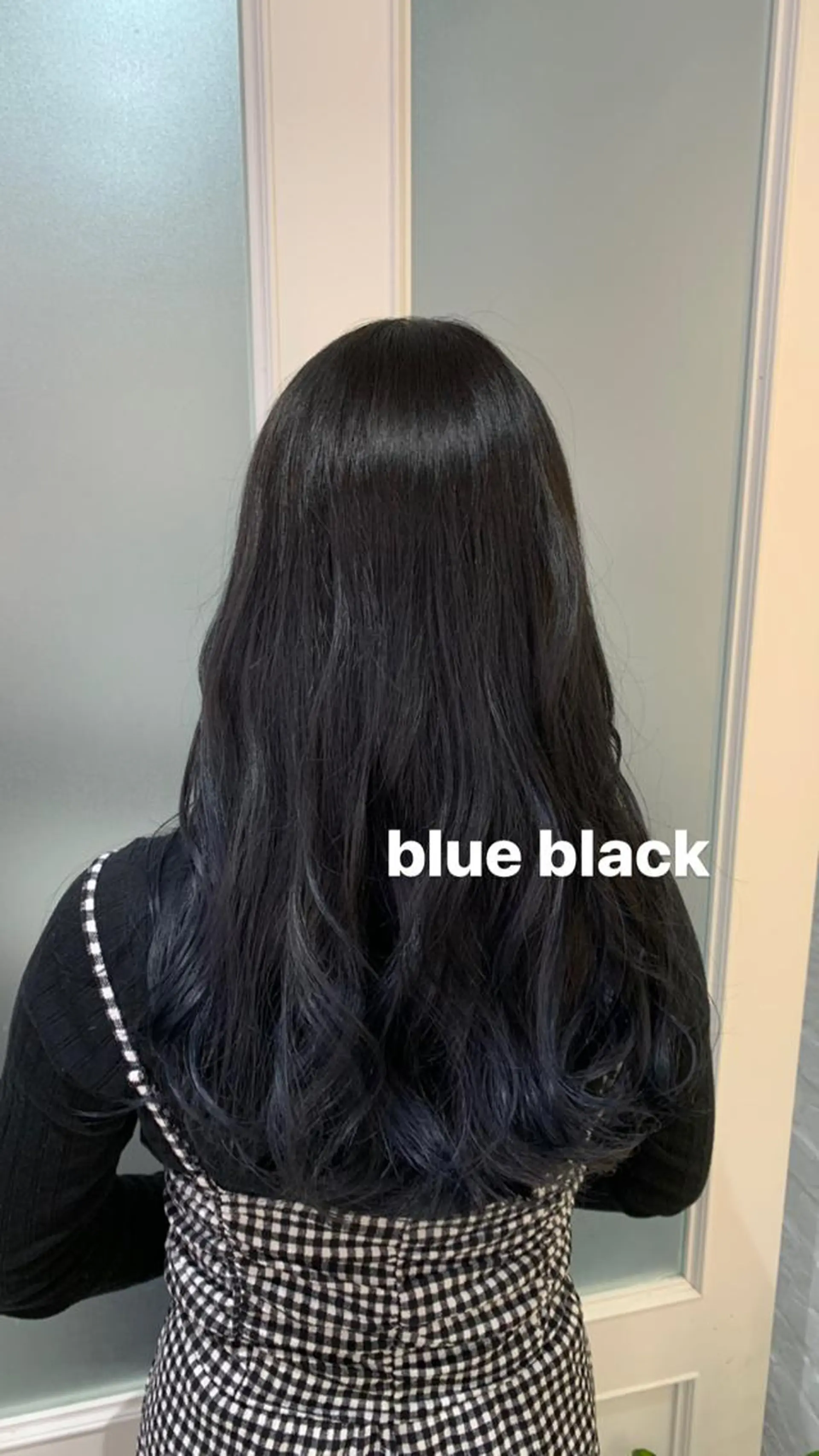 ロング カラー 山下恋佳/矢場町/ ブリーチ/ショートのヘアスタイル