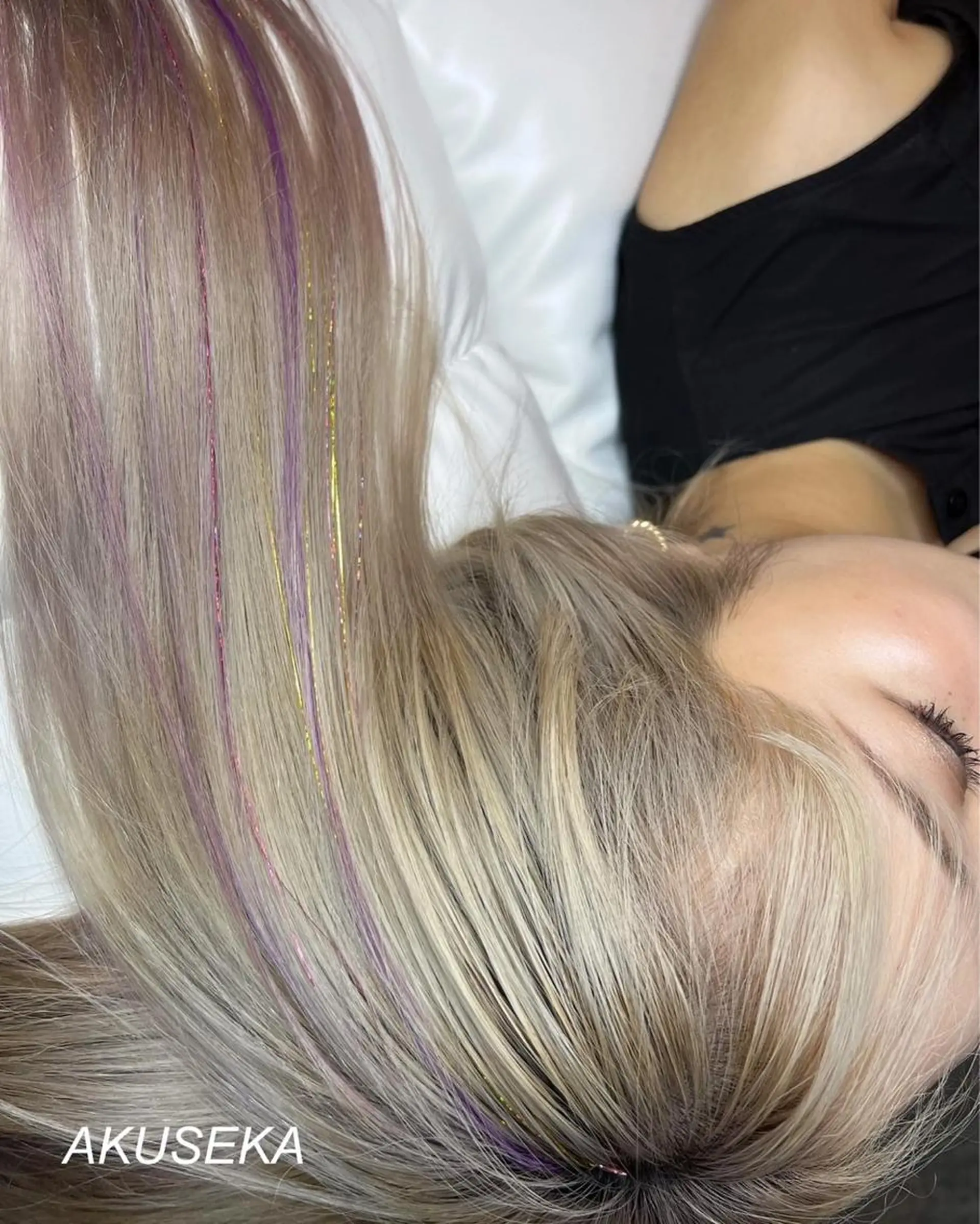 NEW OPEN 安藤さくらのエステ・リラクイメージ