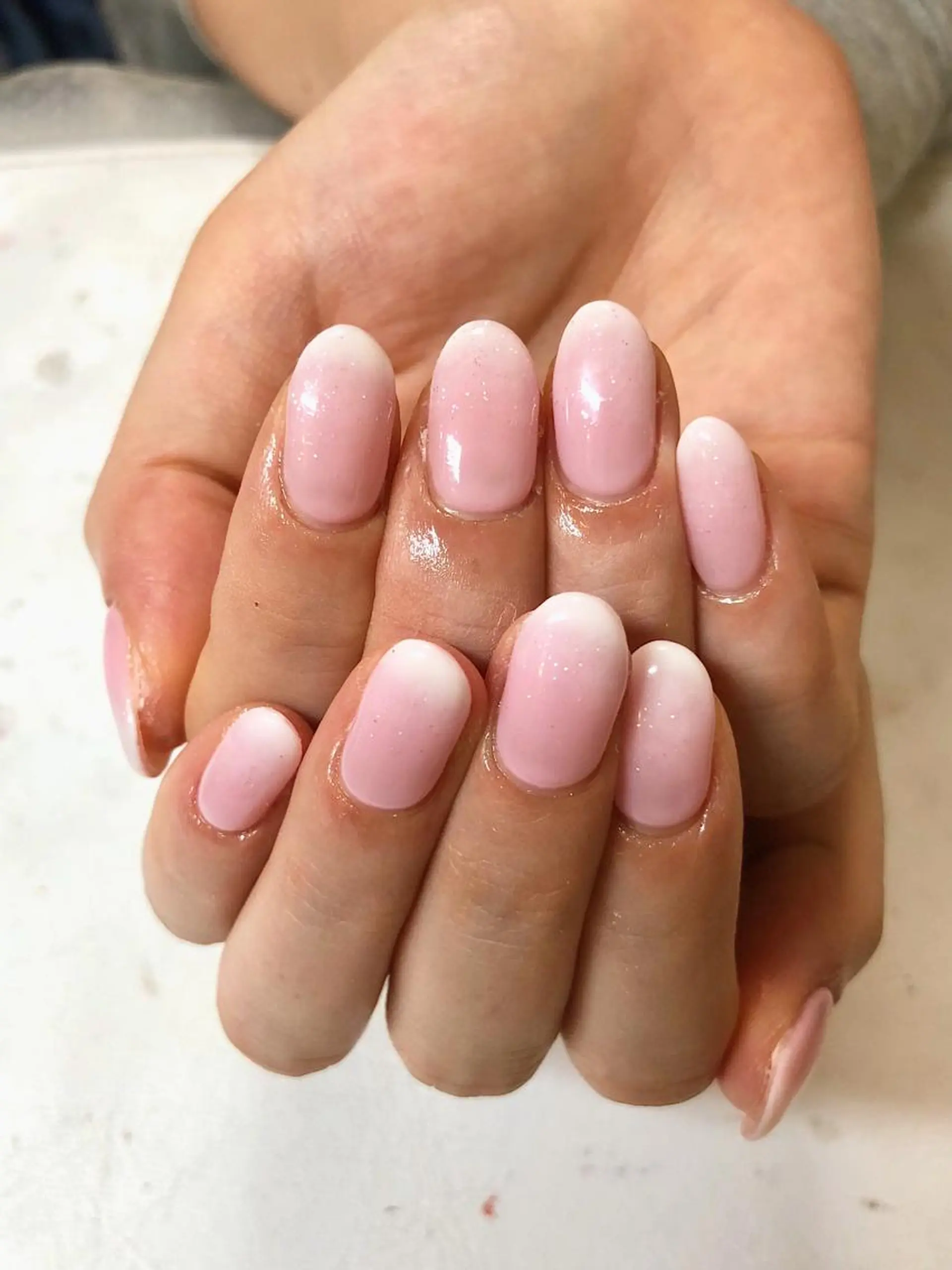 ネイル S mikiのネイルデザイン