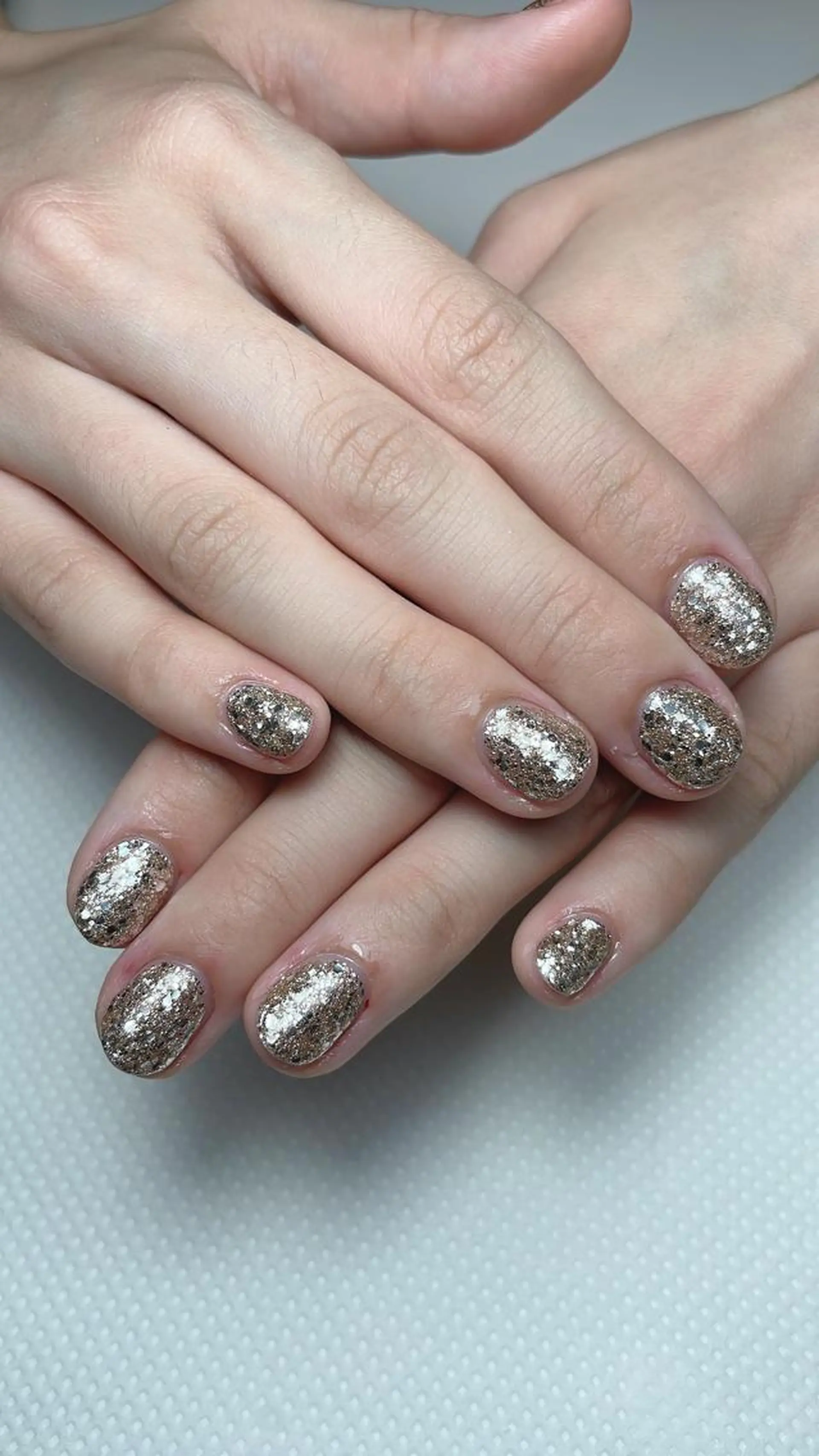 ネイル Munail サロン所属・むねいる nail salonのネイルデザイン