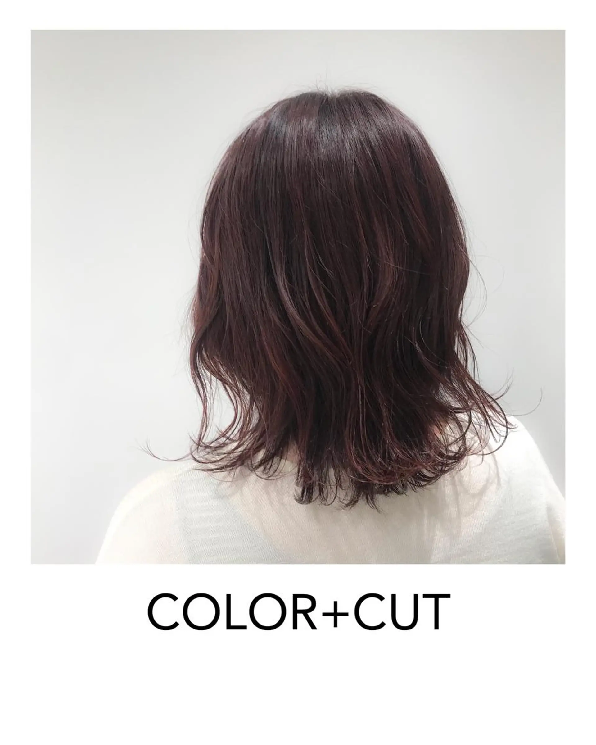 ショート カラー ヘアアレンジ メンズ 特別モデル価格 タカシマイッセイのヘアスタイル