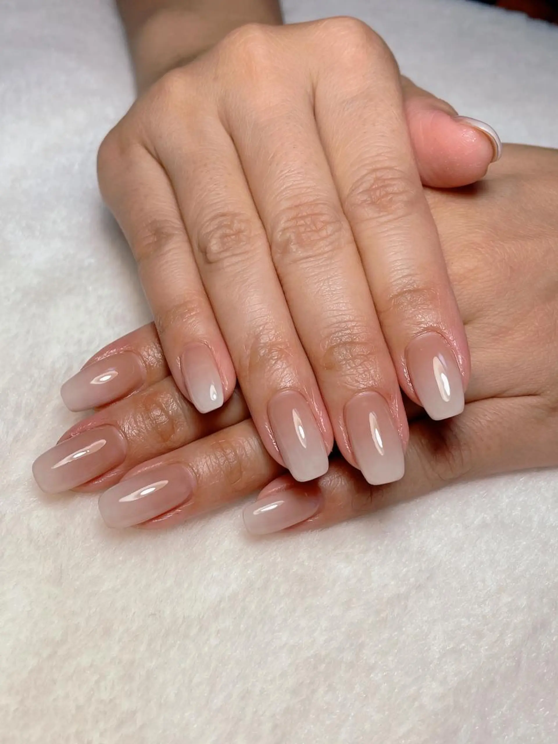 ネイル ハンドネイル kipinail 川﨑えりかのネイルデザイン