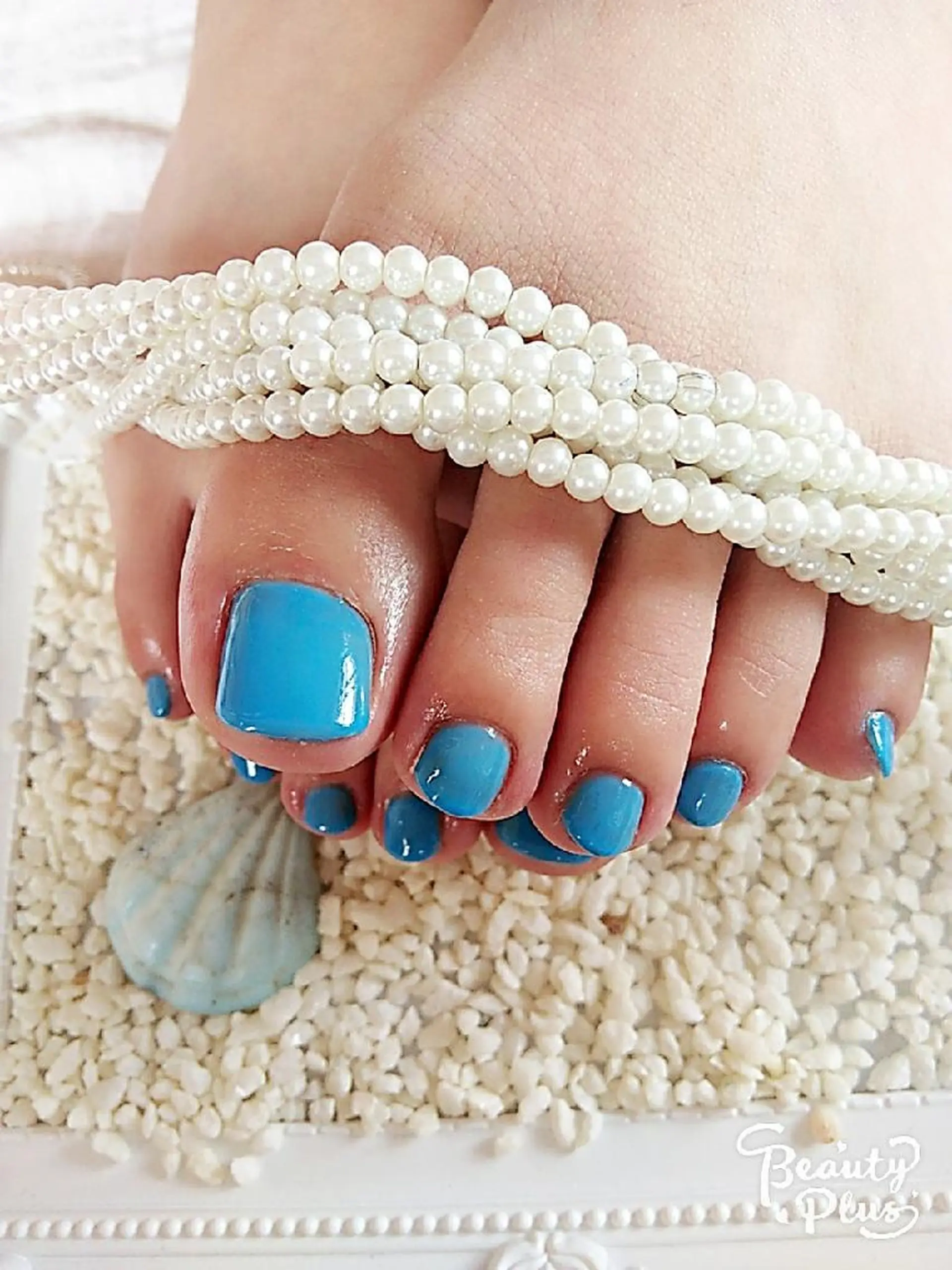 ネイル MANA MANAのネイルデザイン