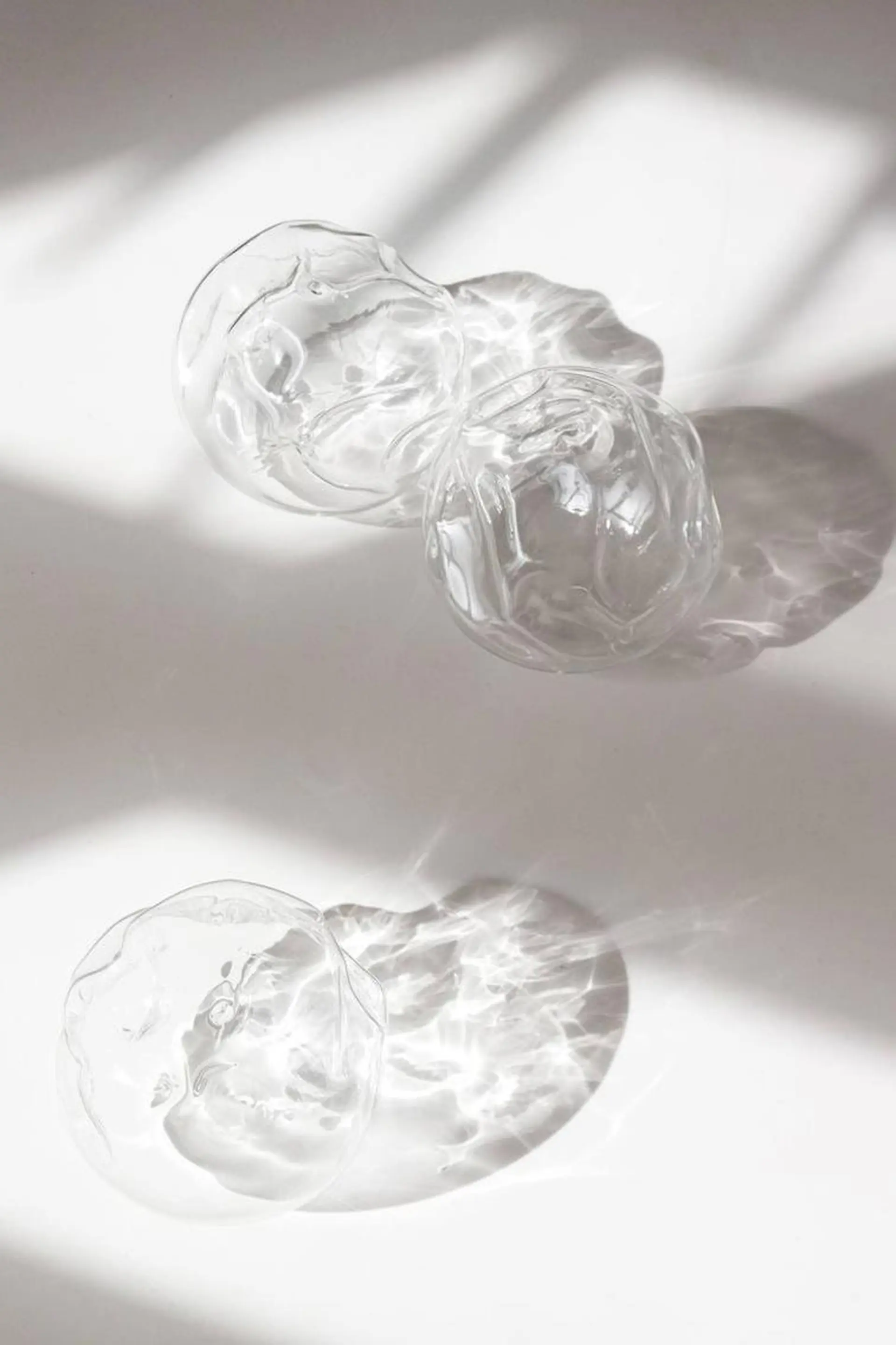 ネイル GULLIG söt GULLIGのネイルデザイン