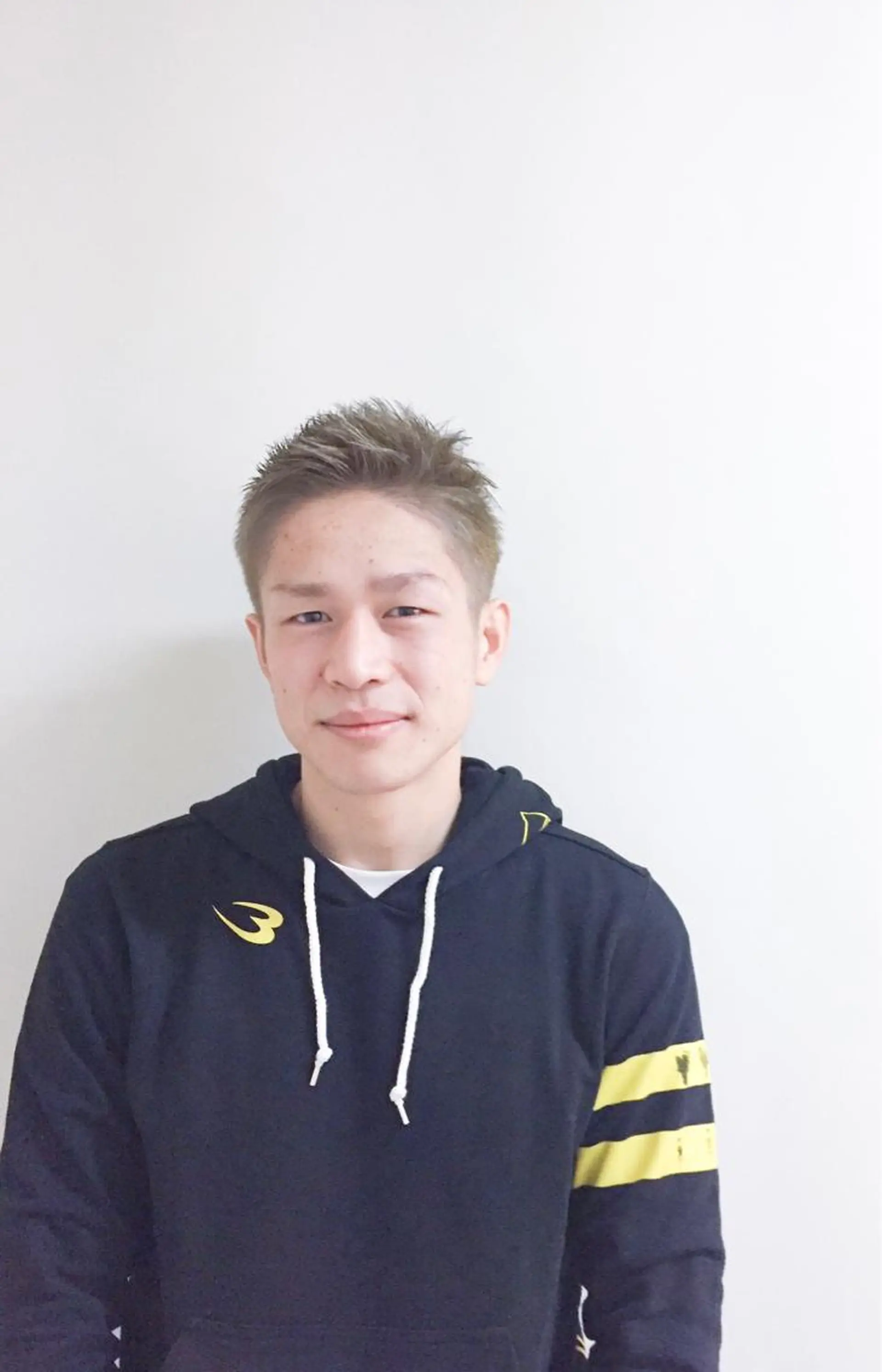 ショート アッシュ un所属・un 溝の口 伊豆本のマツエク・マツパデザイン