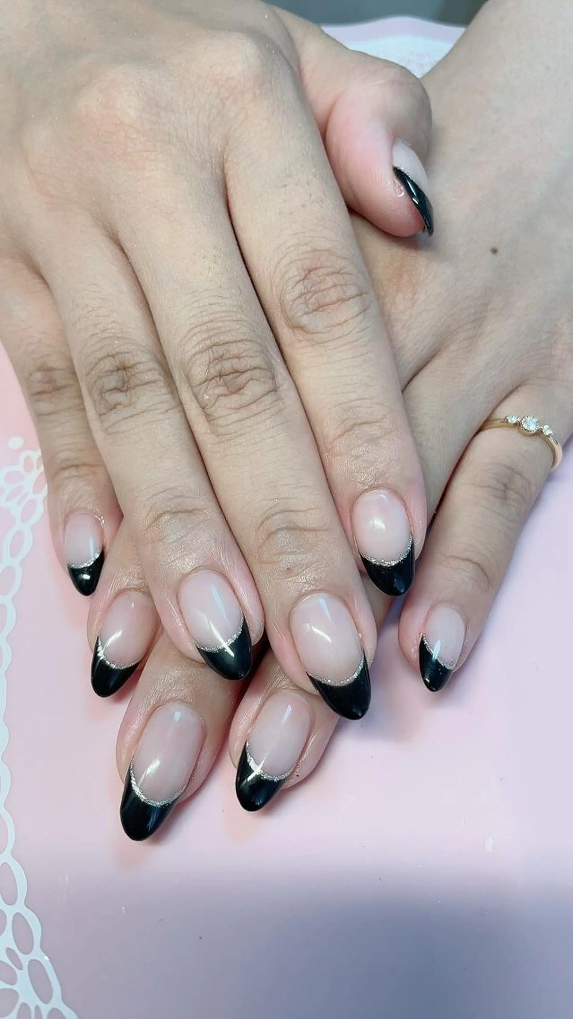 ネイル Sunnynail  サニーのネイルデザイン