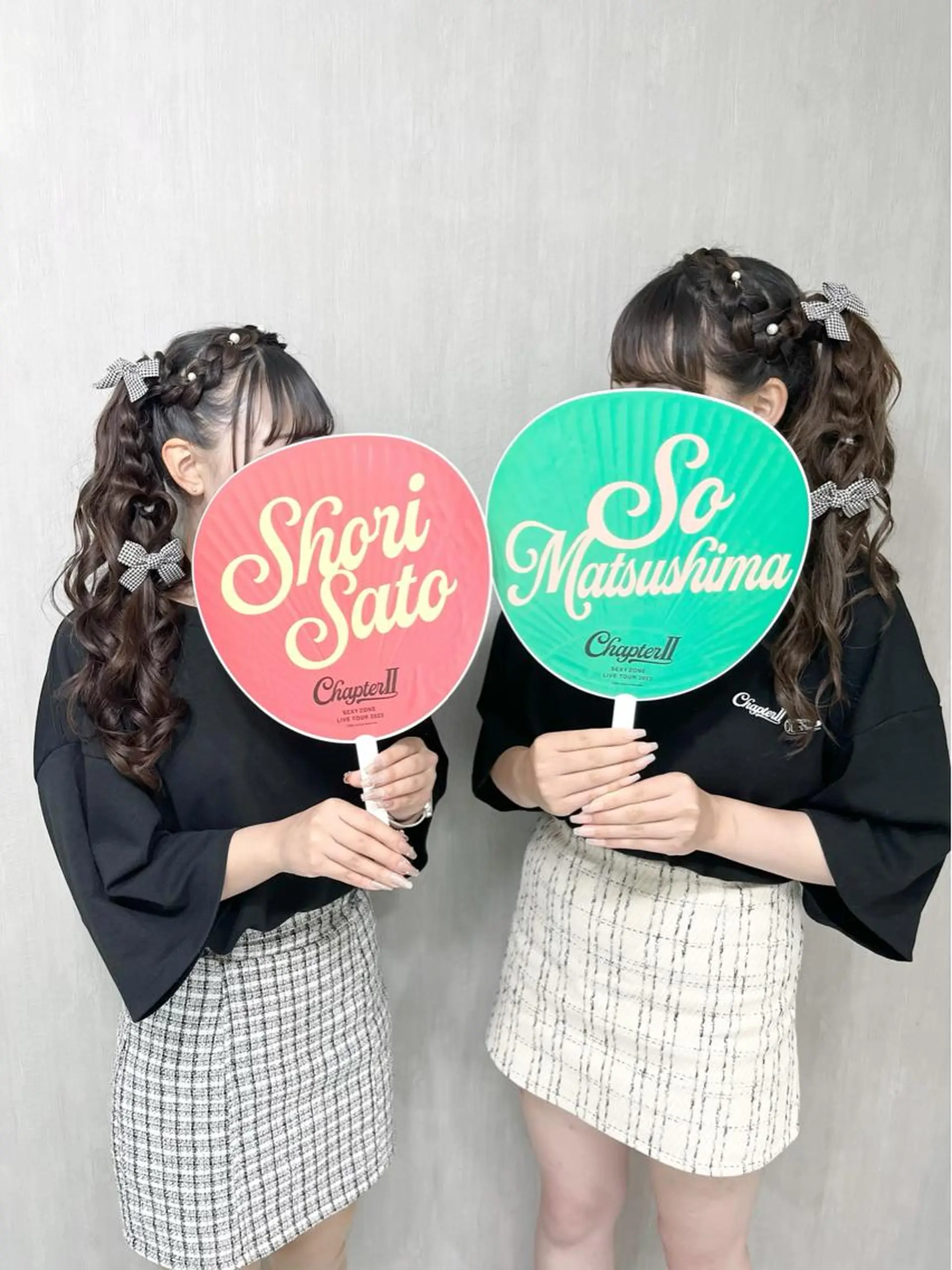 ロング ヘアアレンジ ヘアセット専門店hair make salon R所属・ヘアセット専門店 Rのその他イメージ