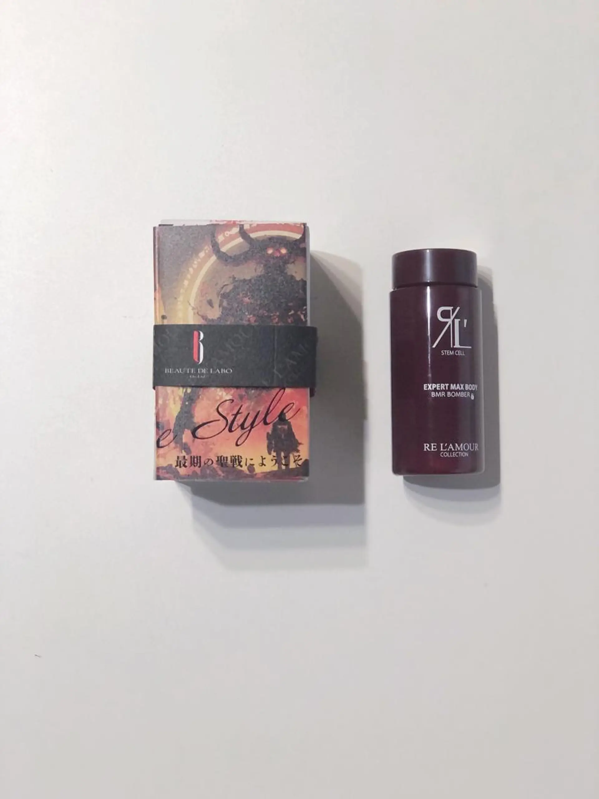 Fleur beauty salon所属・Fleur 児玉聖子のエステ・リラクイメージ