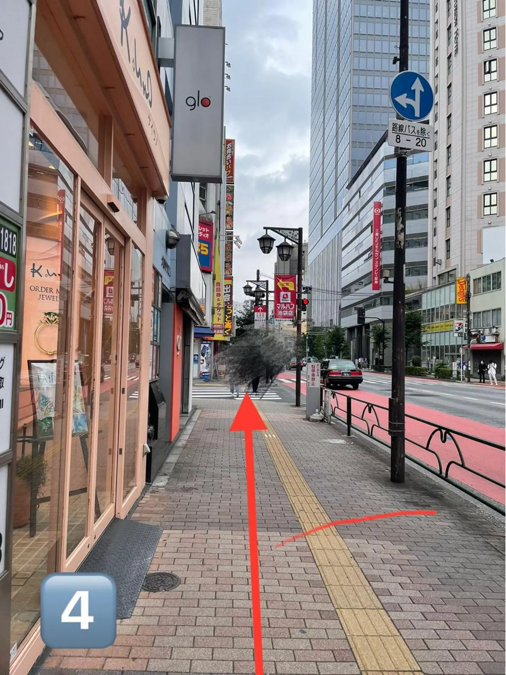 マツエク・マツパ BEL EYE BEAUTYアイのマツエク・マツパデザイン