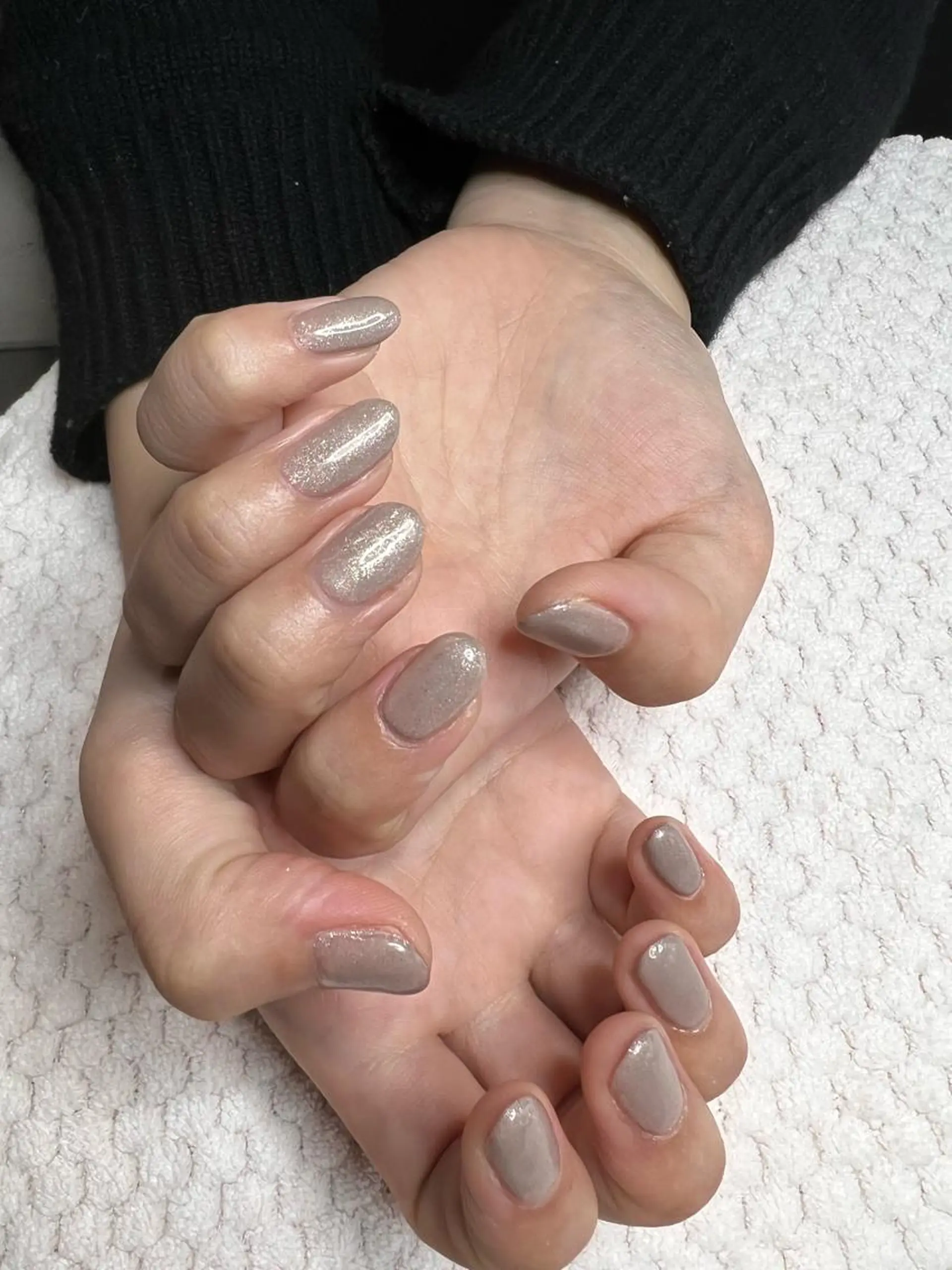 ネイル lupo エステ.ネイルのエステ・リラクイメージ