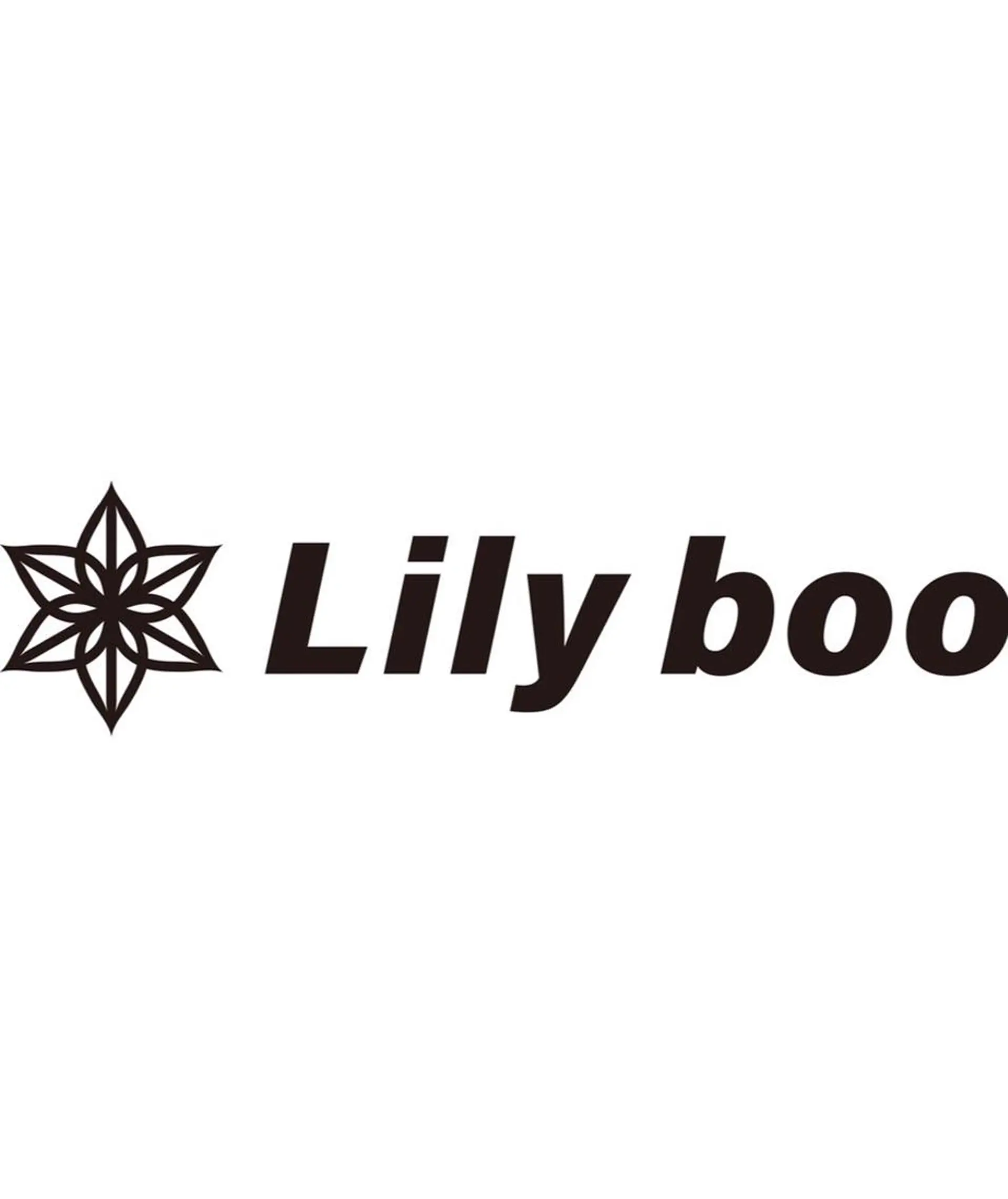 韓国肌管理 Lilybooのエステ・リラクイメージ