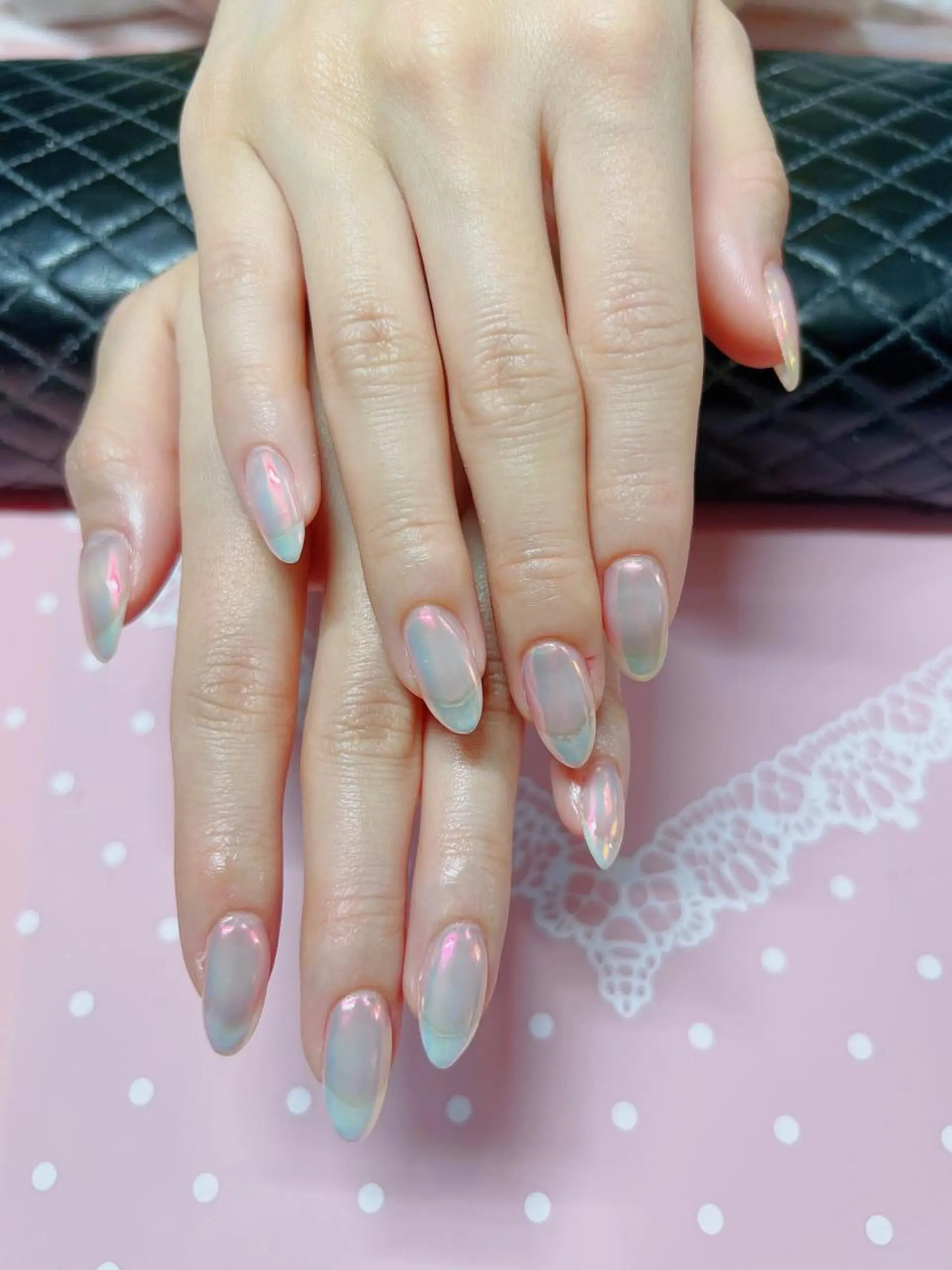 ネイル Sネイル サロン蕨店のネイルデザイン