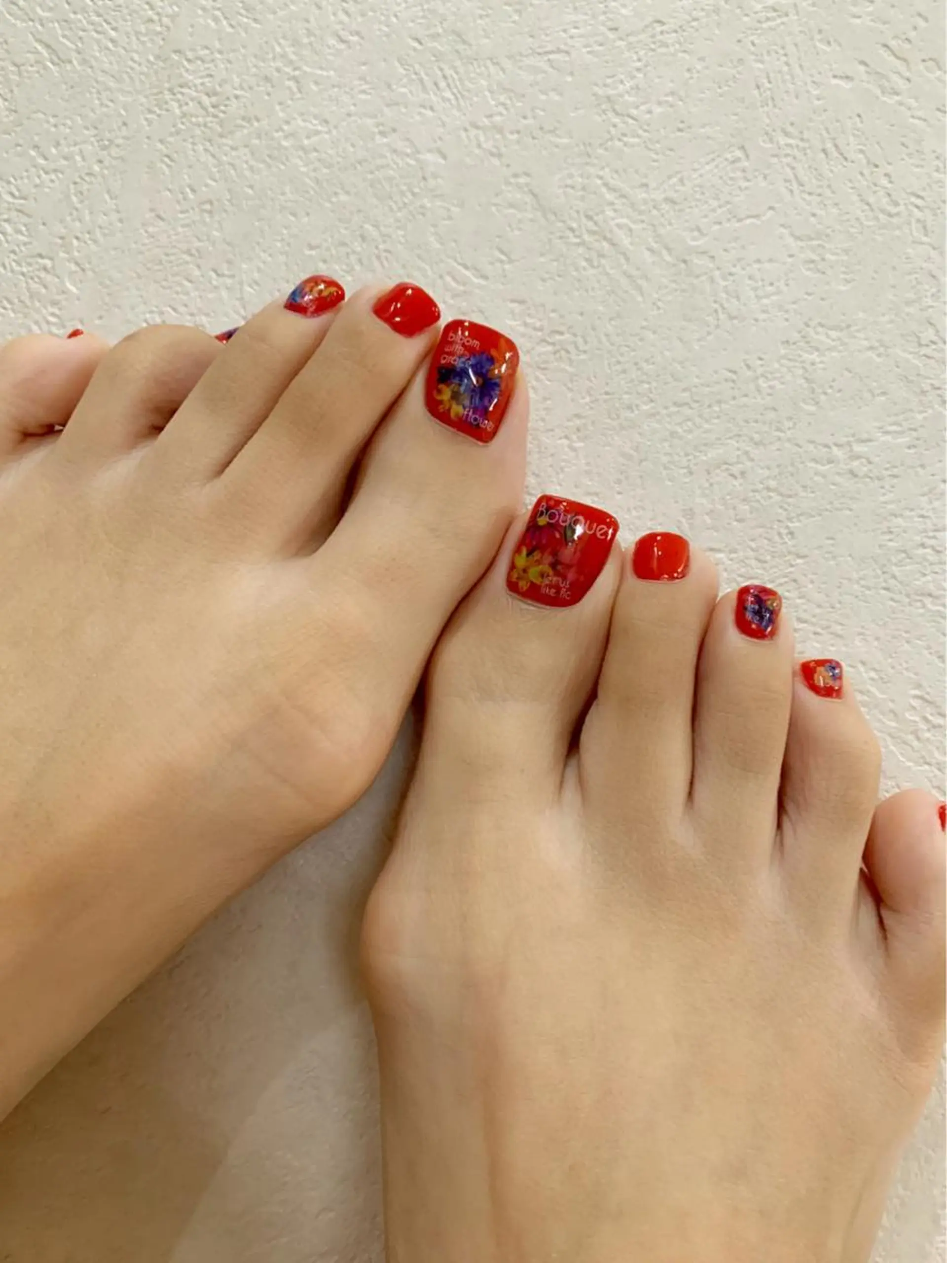 ネイル oco nailのその他イメージ