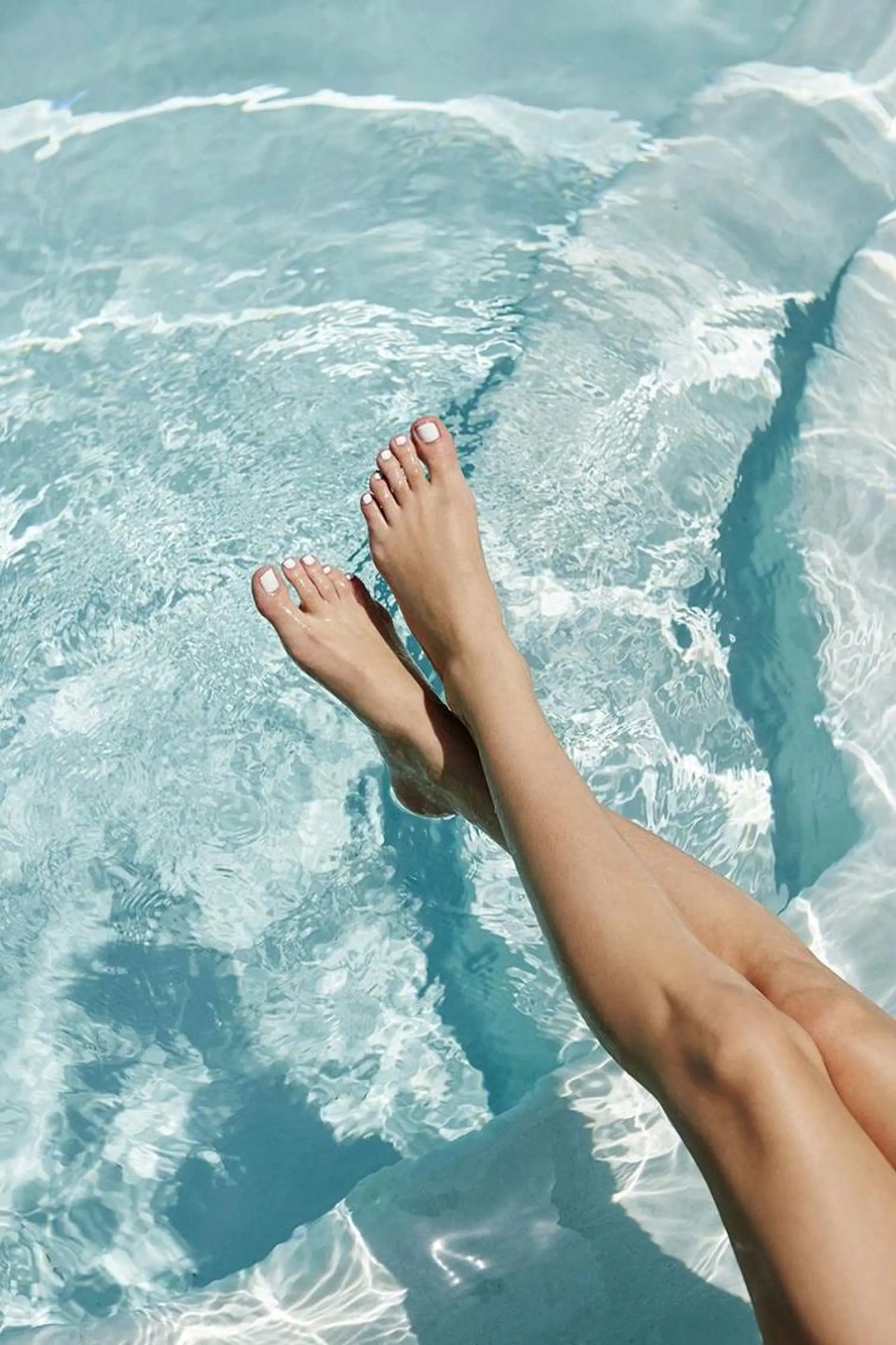 脱毛 美肌脱毛サロン 琥珀所属・トータルビューティー 琥珀のエステ・リラクイメージ