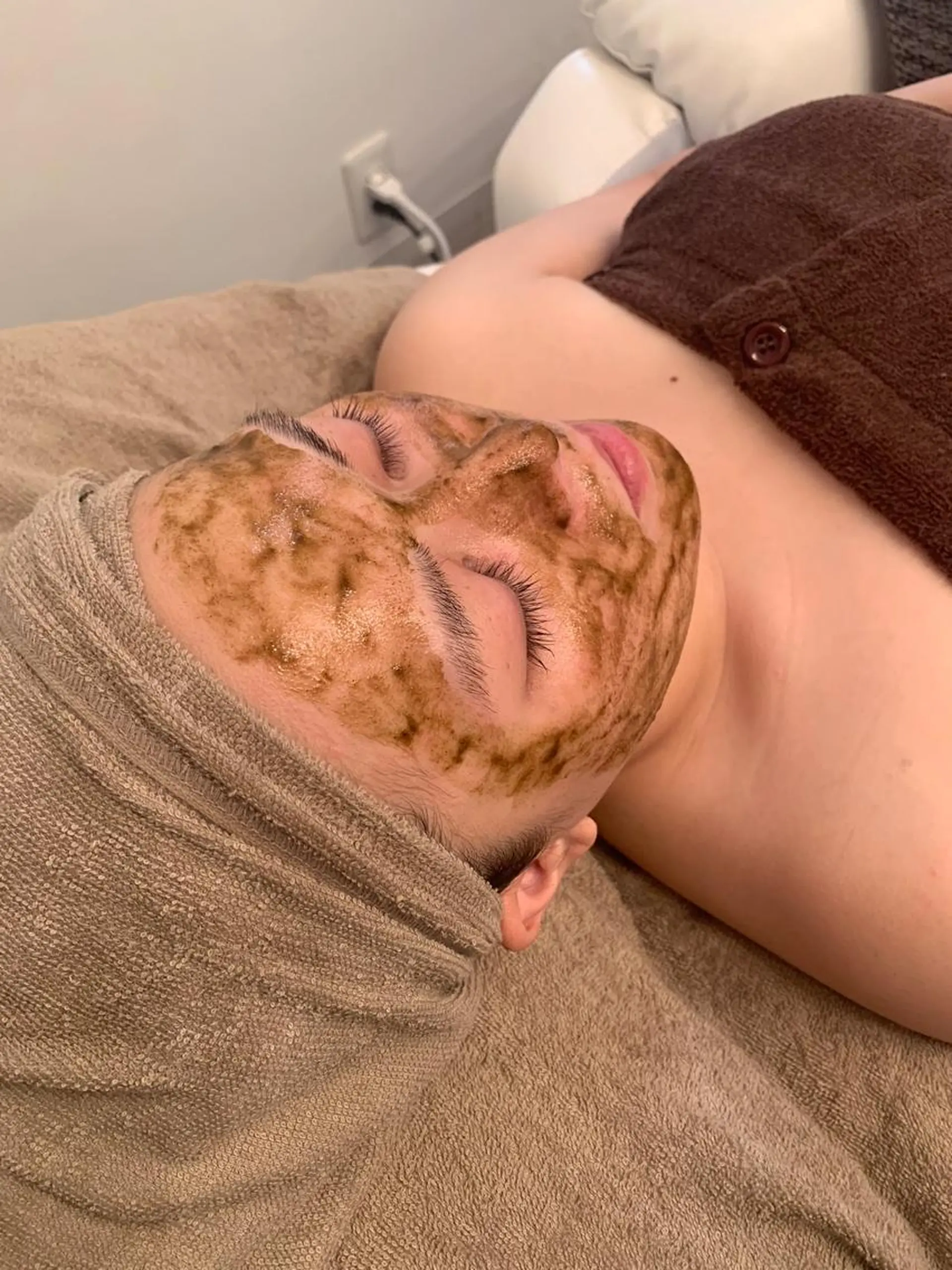 Blissful Ayaka♡のネイルデザイン