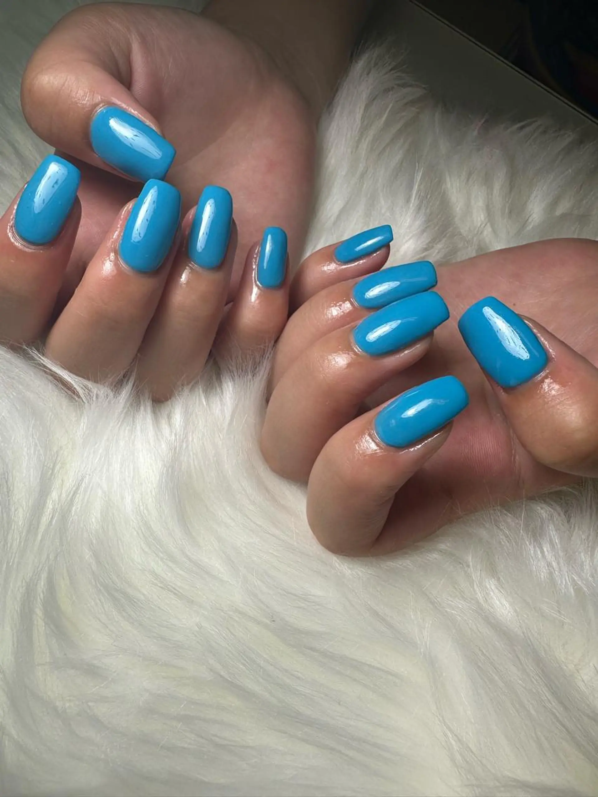 ネイル ハンドネイル Belleﾍﾞﾙ所属・Belle　Nail 【haluca】のネイルデザイン