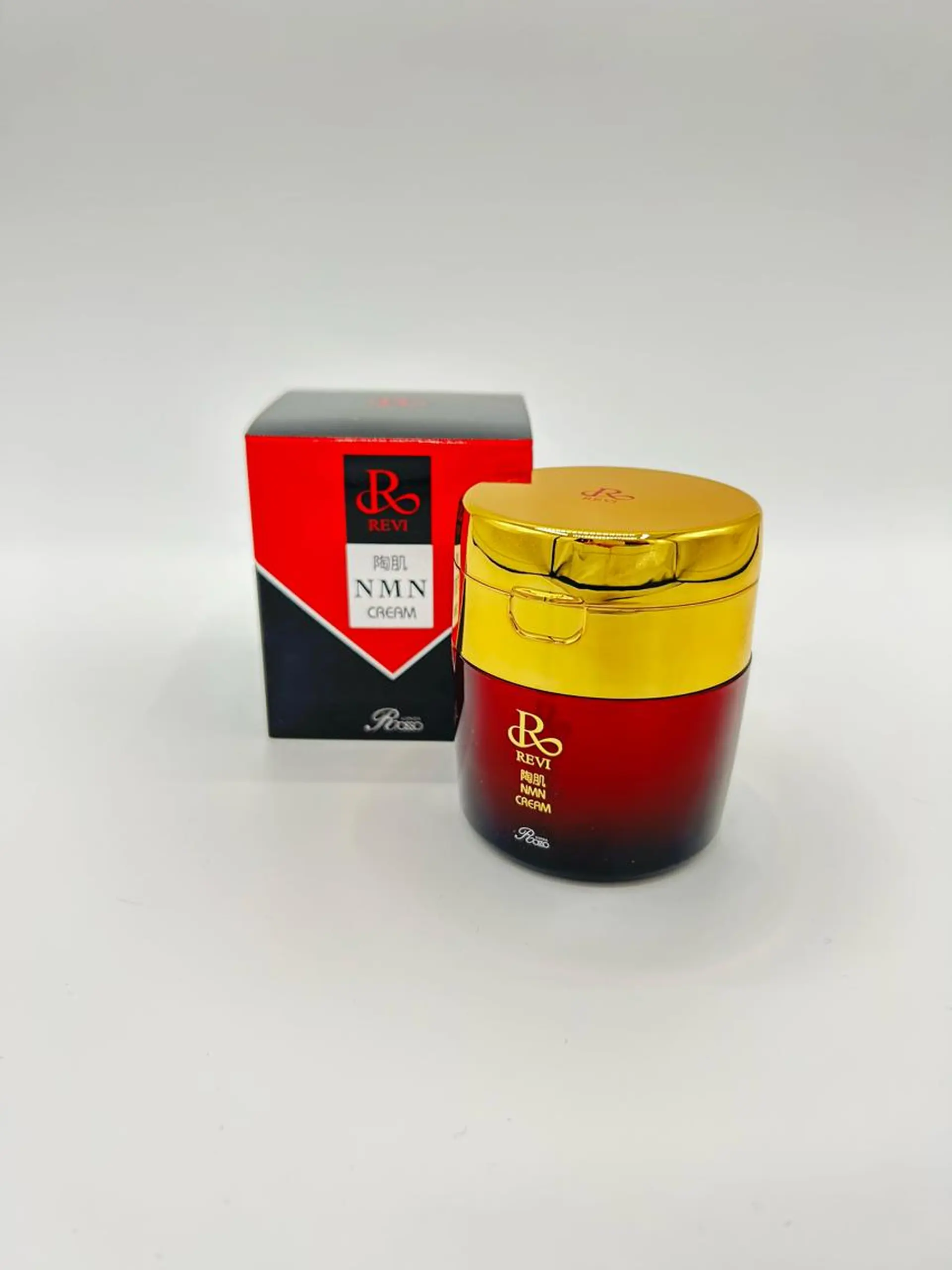 crown KIYOMIのマツエク・マツパデザイン