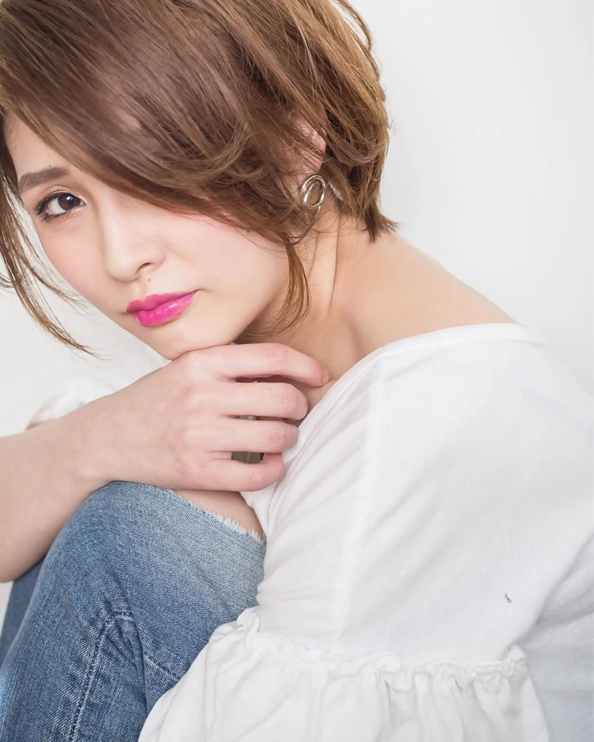 ショート focus所属・千葉 健太郎のその他イメージ