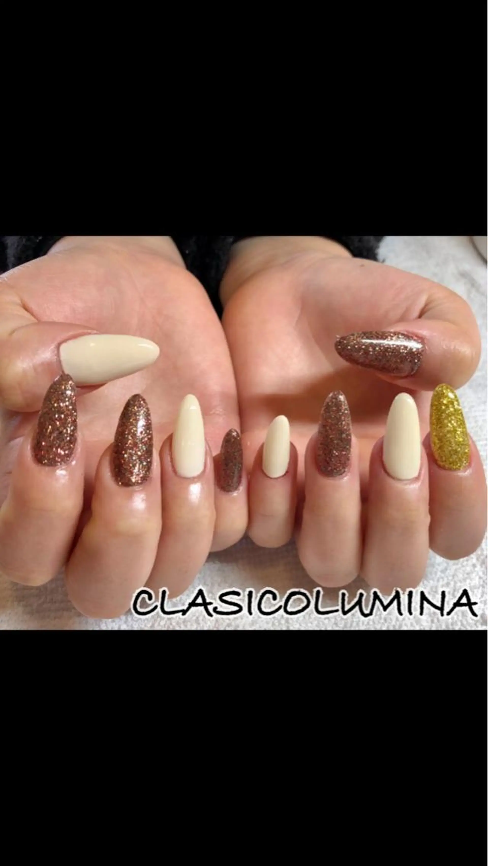 ネイル feliceto_nail所属・Honokaホノカ nailのエステ・リラクイメージ