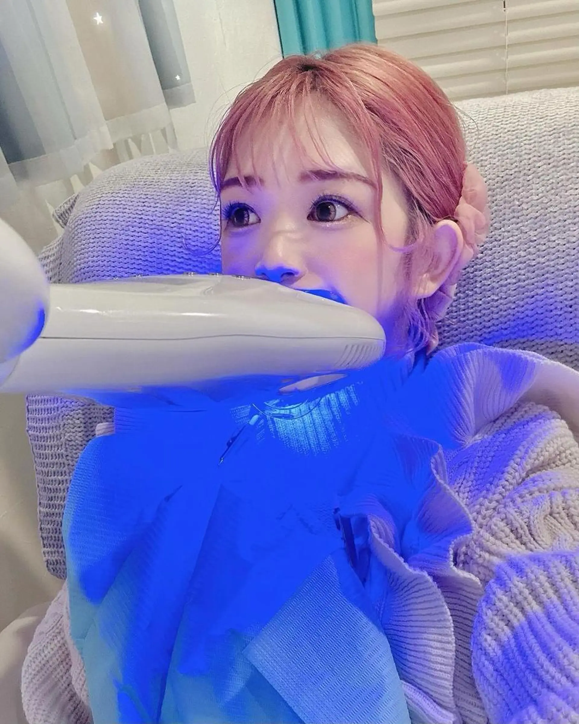 Twinkle White川越店のその他イメージ