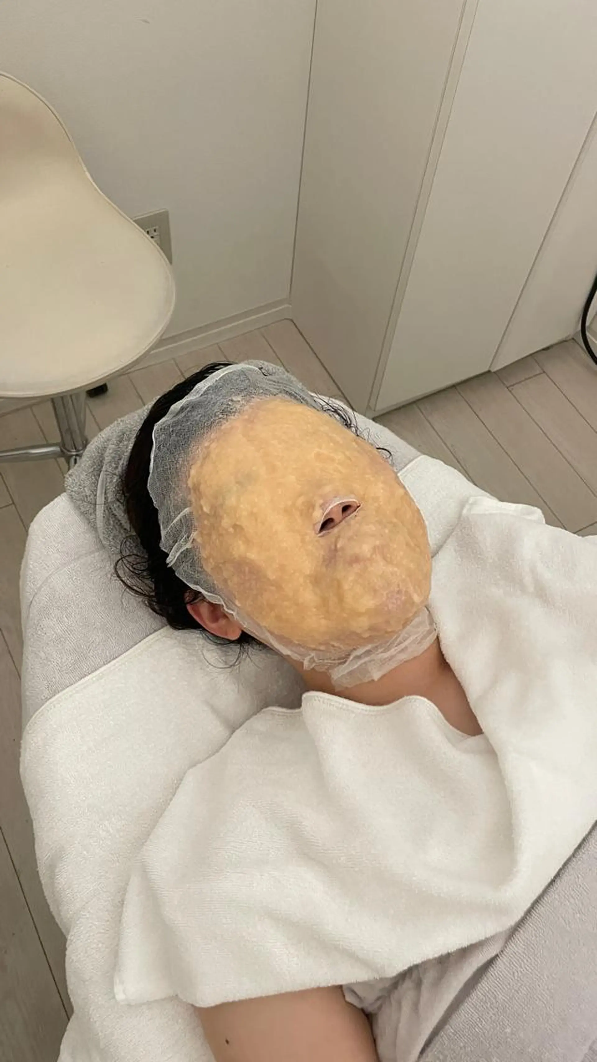 アピタ千代田橋店 POLA THE BEAUTY所属・エステ ツヤ肌 マッサージ POLAのその他イメージ