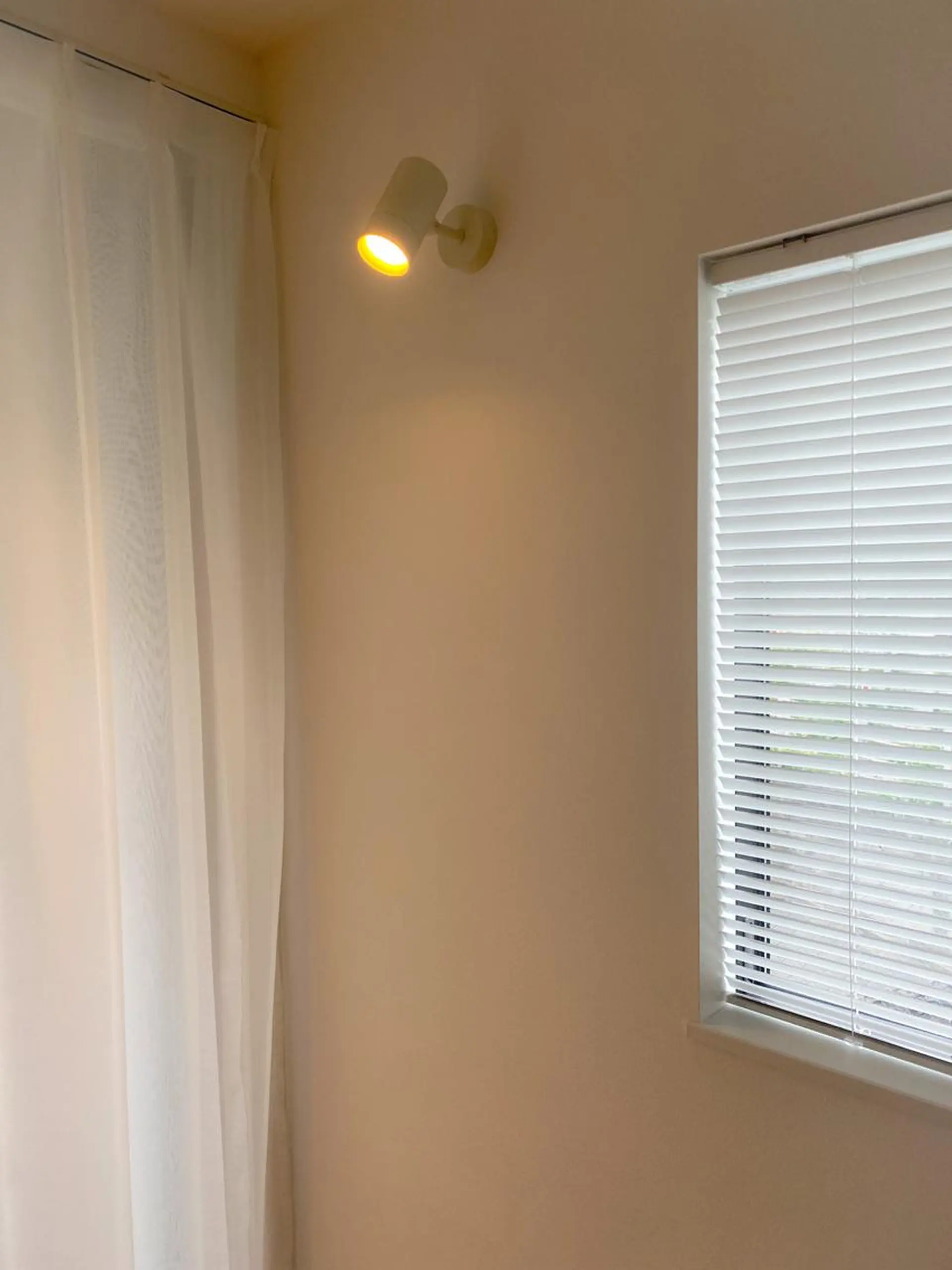 マツエク・マツパ まつ毛パーマまつエク 緑が丘徒歩1分/松田のマツエク・マツパデザイン