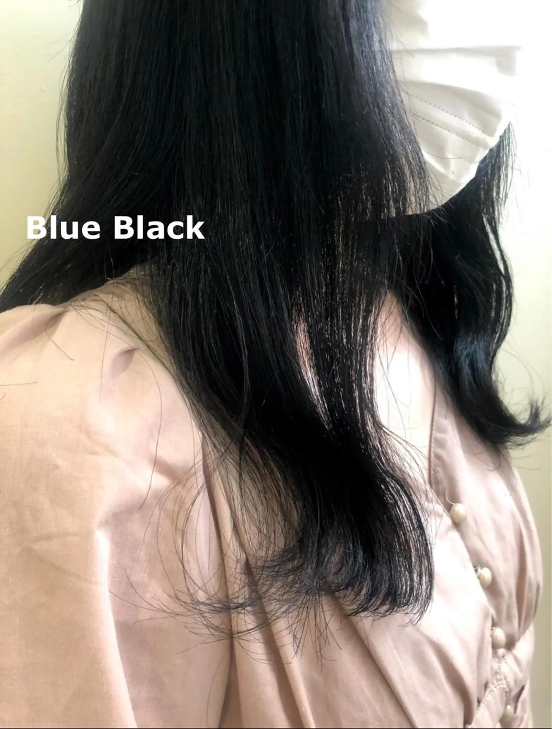 ロング 暖色カラー🍒 yume ໒꒱のヘアスタイル