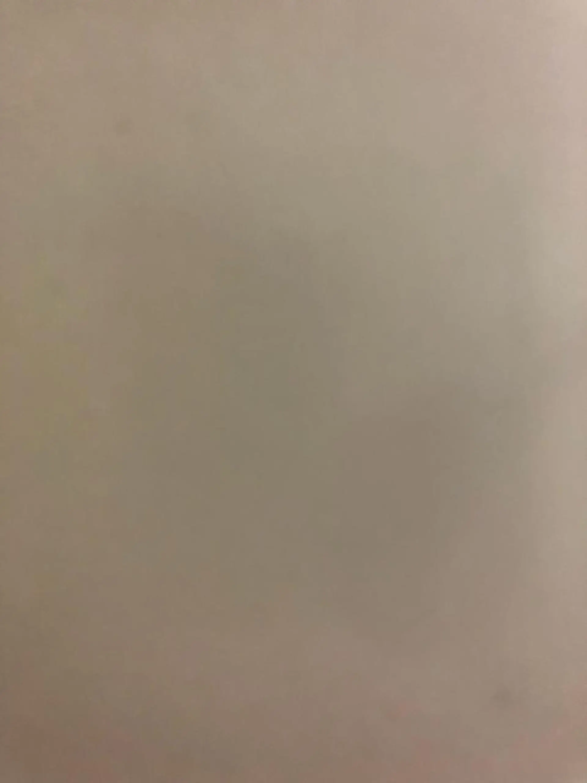 当日予約⭕️ keng.のヘアスタイル