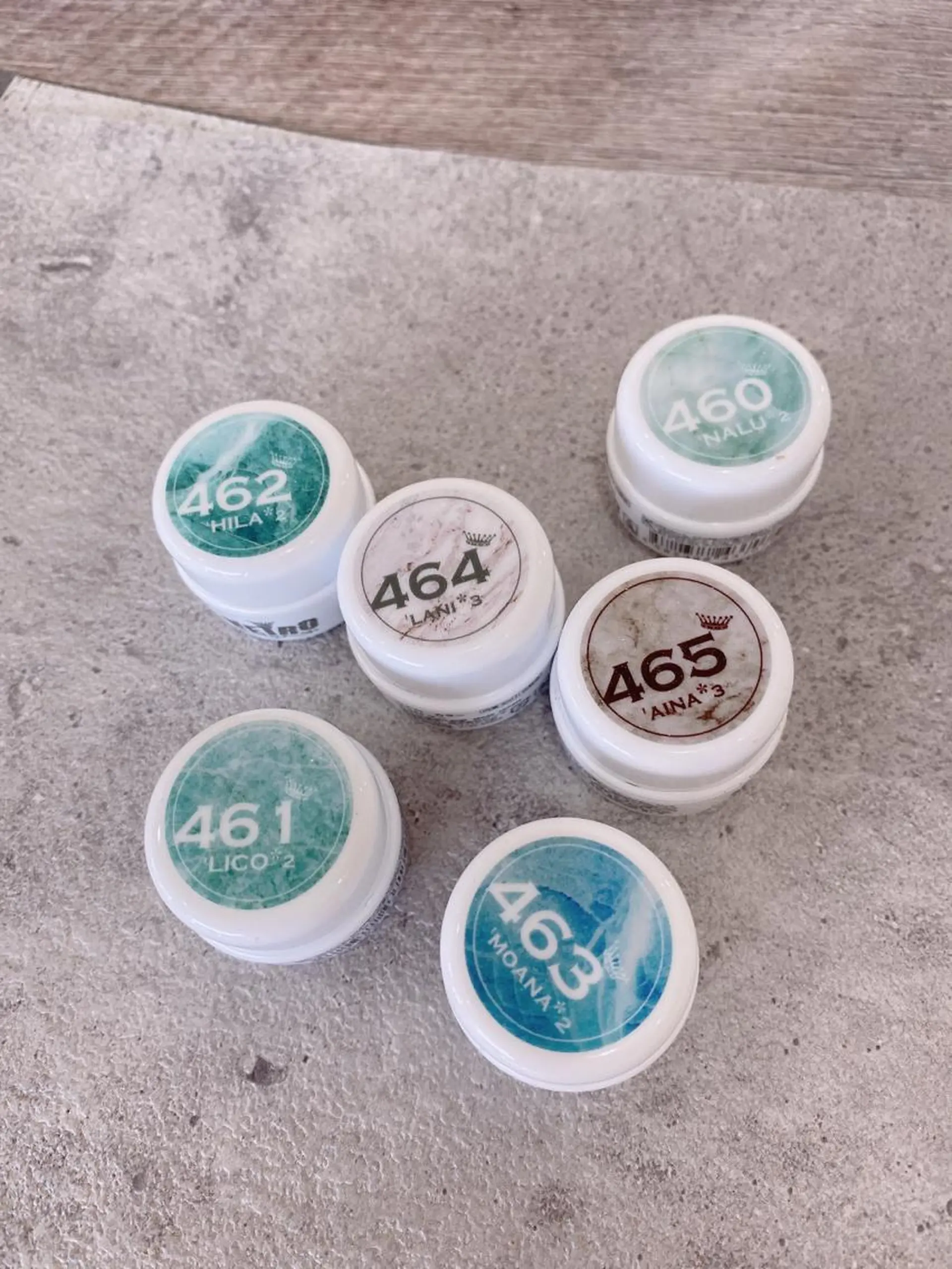 ネイル ハンドネイル nail salon  ∞ mikanal ∞所属・nailsalon ∞ ﾐｶﾅﾙ ∞のネイルデザイン